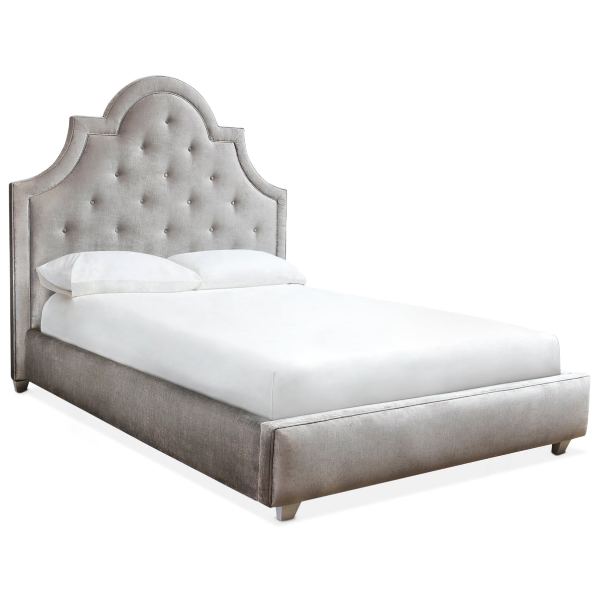 Woodhouse Queen Bed Beds Jonathan Adler Brussels Charcoal Queen , Black Friday Sale Jonathan Adler Furniture Sale, Old Bones Co, Mid Century Furniture Sale, Four Hands Furniture, Black Friday Sale Woodhouse Queen Bed,Gus Sale, Perigold Woodhouse Queen Bed Beds Black Friday Sale , Perigold Sale Woodhouse Queen Bed,Woodhouse Queen Bed Lulu and Georgia, Burke Decor Sale Woodhouse Queen Bed, www.oldbonesco.com