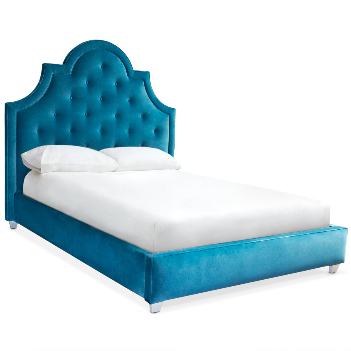 Woodhouse Queen Bed Beds Jonathan Adler Venice Peacock Queen , Black Friday Sale Jonathan Adler Furniture Sale, Old Bones Co, Mid Century Furniture Sale, Four Hands Furniture, Black Friday Sale Woodhouse Queen Bed,Gus Sale, Perigold Woodhouse Queen Bed Beds Black Friday Sale , Perigold Sale Woodhouse Queen Bed,Woodhouse Queen Bed Lulu and Georgia, Burke Decor Sale Woodhouse Queen Bed, www.oldbonesco.com