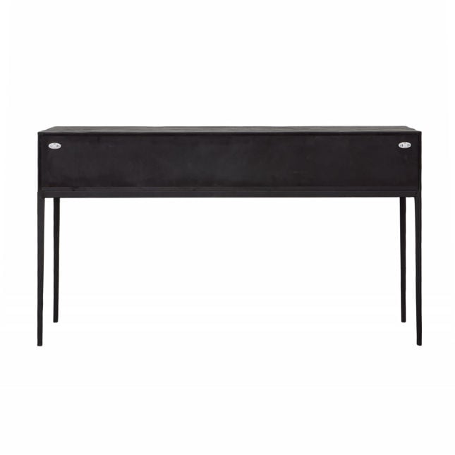 Cabot Console Table Console Tables Dovetail , Black Friday Sale Dovetail Furniture Sale, Old Bones Co, Mid Century Furniture Sale, Four Hands Furniture, Black Friday Sale Cabot Console Table,Gus Sale, Perigold Cabot Console Table Console Tables Black Friday Sale , Perigold Sale Cabot Console Table,Cabot Console Table Lulu and Georgia, Burke Decor Sale Cabot Console Table, www.oldbonesco.com
