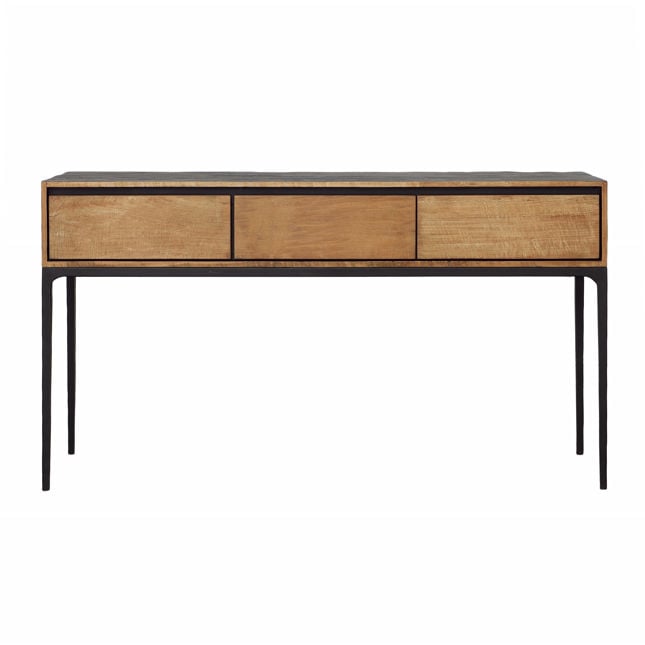 Cabot Console Table Console Tables Dovetail , Black Friday Sale Dovetail Furniture Sale, Old Bones Co, Mid Century Furniture Sale, Four Hands Furniture, Black Friday Sale Cabot Console Table,Gus Sale, Perigold Cabot Console Table Console Tables Black Friday Sale , Perigold Sale Cabot Console Table,Cabot Console Table Lulu and Georgia, Burke Decor Sale Cabot Console Table, www.oldbonesco.com