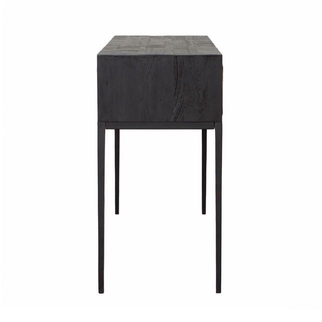 Cabot Console Table Console Tables Dovetail , Black Friday Sale Dovetail Furniture Sale, Old Bones Co, Mid Century Furniture Sale, Four Hands Furniture, Black Friday Sale Cabot Console Table,Gus Sale, Perigold Cabot Console Table Console Tables Black Friday Sale , Perigold Sale Cabot Console Table,Cabot Console Table Lulu and Georgia, Burke Decor Sale Cabot Console Table, www.oldbonesco.com