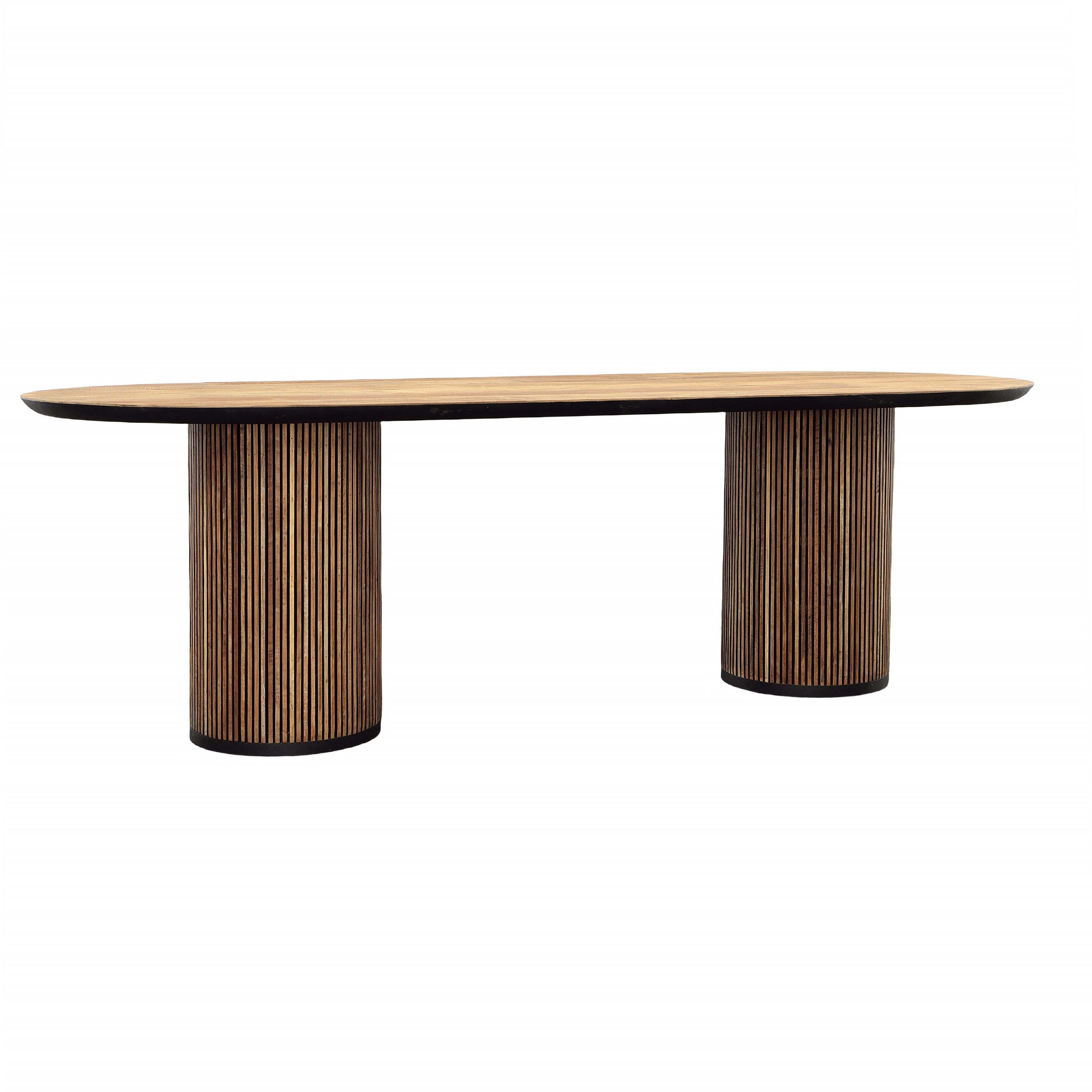 Dabney Dining Table Dining Tables Dovetail , Black Friday Sale Dovetail Furniture Sale, Old Bones Co, Mid Century Furniture Sale, Four Hands Furniture, Black Friday Sale Dabney Dining Table,Gus Sale, Perigold Dabney Dining Table Dining Tables Black Friday Sale , Perigold Sale Dabney Dining Table,Dabney Dining Table Lulu and Georgia, Burke Decor Sale Dabney Dining Table, www.oldbonesco.com