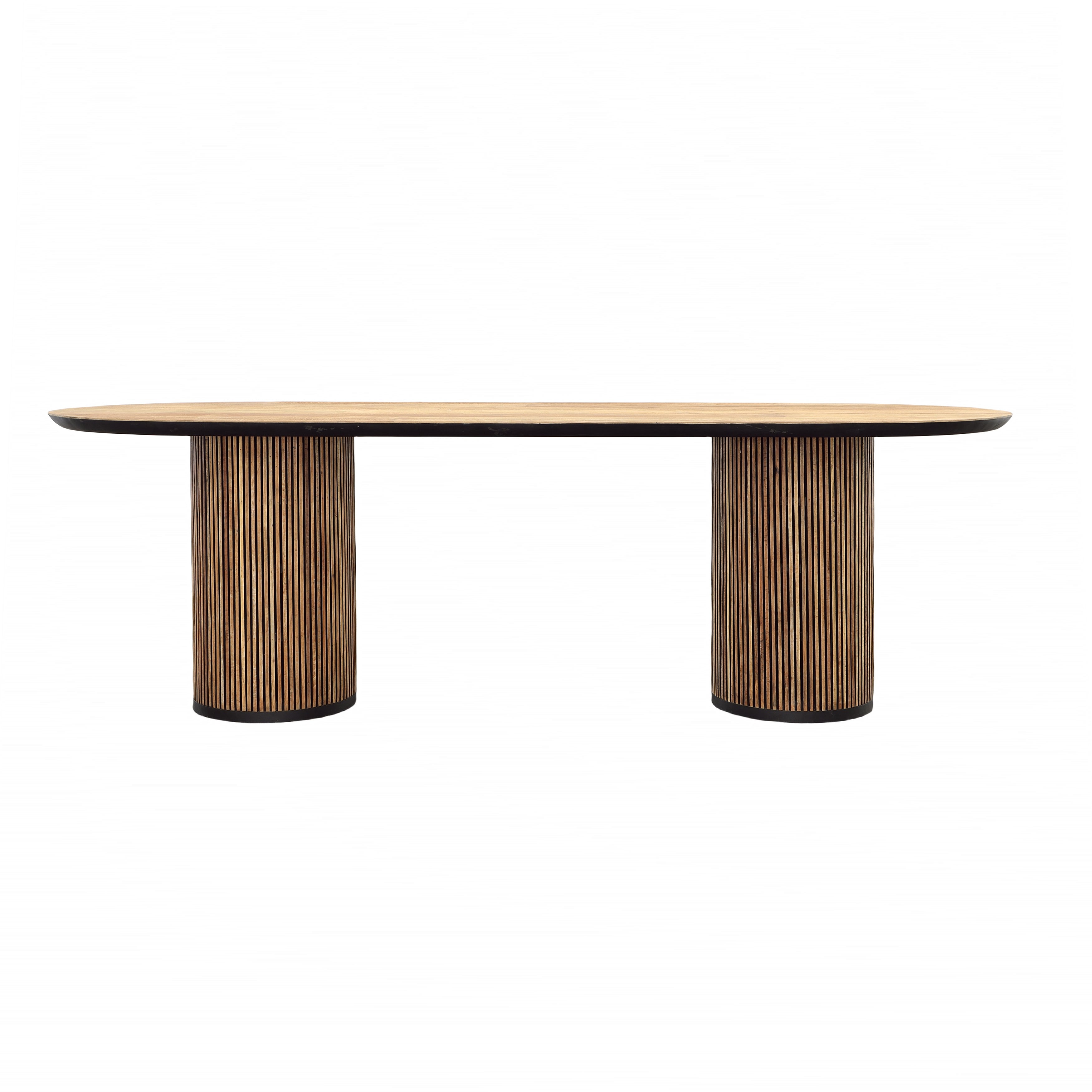 Dabney Dining Table Dining Tables Dovetail , Black Friday Sale Dovetail Furniture Sale, Old Bones Co, Mid Century Furniture Sale, Four Hands Furniture, Black Friday Sale Dabney Dining Table,Gus Sale, Perigold Dabney Dining Table Dining Tables Black Friday Sale , Perigold Sale Dabney Dining Table,Dabney Dining Table Lulu and Georgia, Burke Decor Sale Dabney Dining Table, www.oldbonesco.com