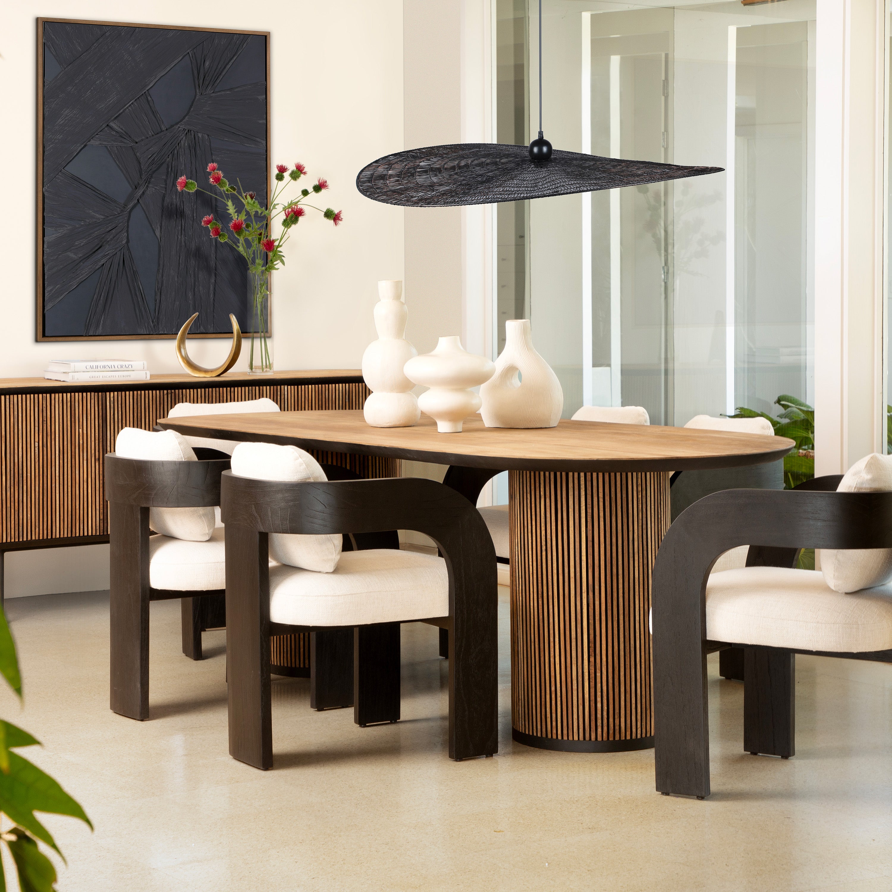 Dabney Dining Table Dining Tables Dovetail , Black Friday Sale Dovetail Furniture Sale, Old Bones Co, Mid Century Furniture Sale, Four Hands Furniture, Black Friday Sale Dabney Dining Table,Gus Sale, Perigold Dabney Dining Table Dining Tables Black Friday Sale , Perigold Sale Dabney Dining Table,Dabney Dining Table Lulu and Georgia, Burke Decor Sale Dabney Dining Table, www.oldbonesco.com