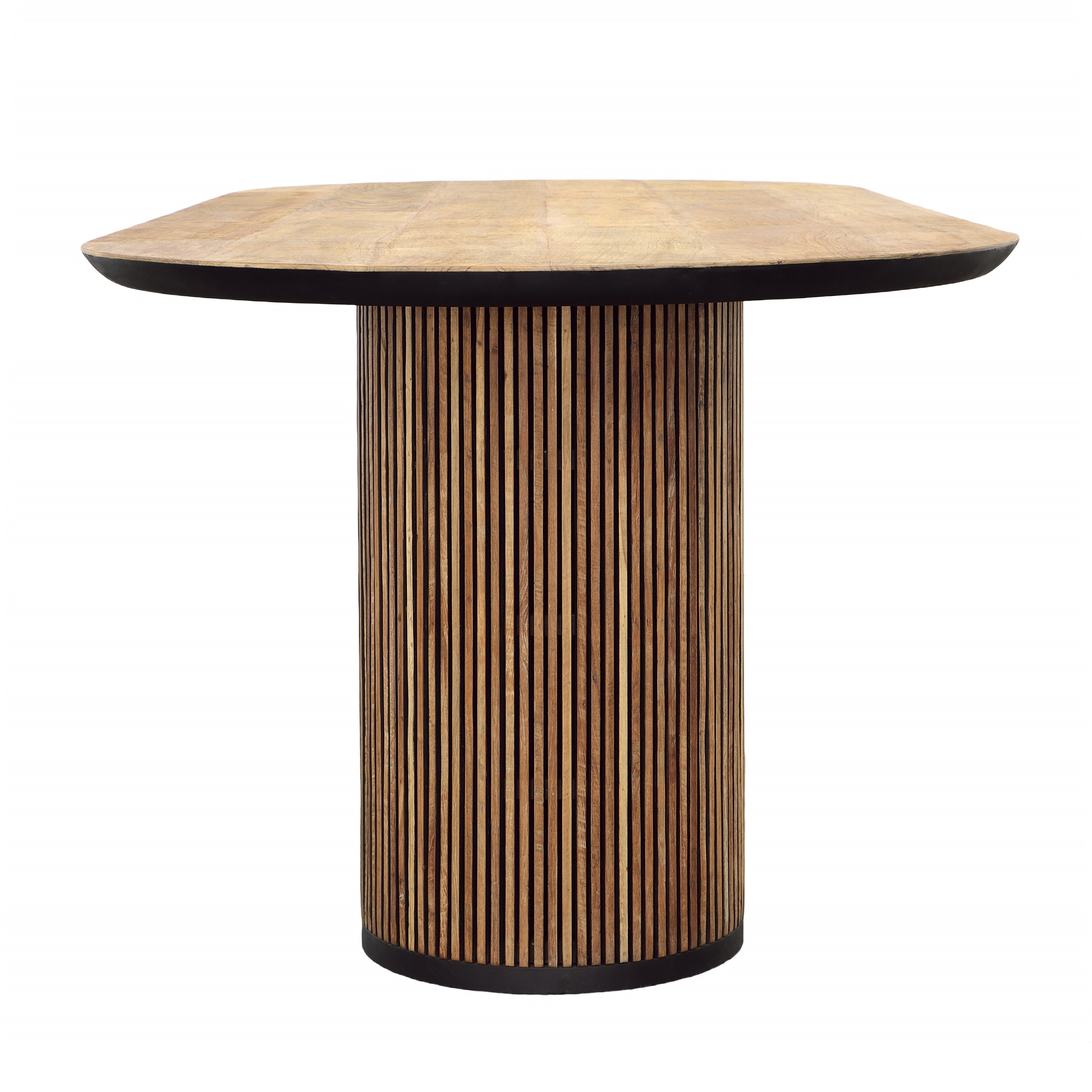 Dabney Dining Table Dining Tables Dovetail , Black Friday Sale Dovetail Furniture Sale, Old Bones Co, Mid Century Furniture Sale, Four Hands Furniture, Black Friday Sale Dabney Dining Table,Gus Sale, Perigold Dabney Dining Table Dining Tables Black Friday Sale , Perigold Sale Dabney Dining Table,Dabney Dining Table Lulu and Georgia, Burke Decor Sale Dabney Dining Table, www.oldbonesco.com