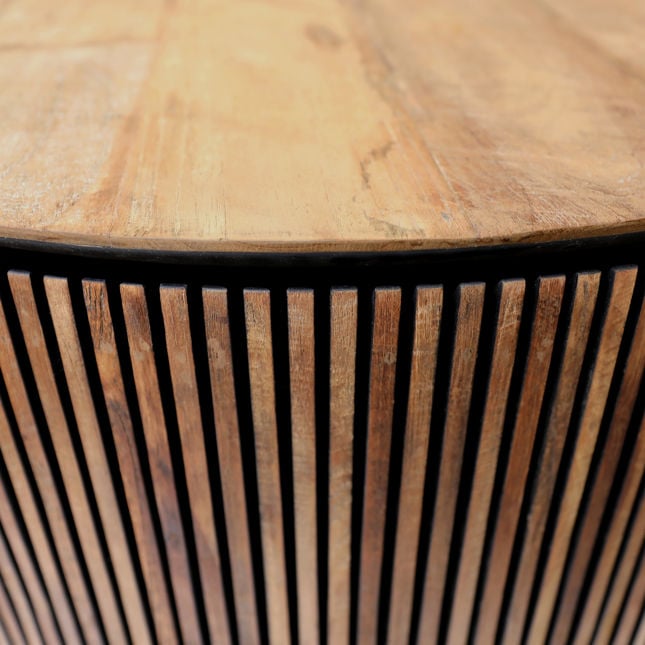 Dabney Coffee Table Coffee Tables Dovetail , Black Friday Sale Dovetail Furniture Sale, Old Bones Co, Mid Century Furniture Sale, Four Hands Furniture, Black Friday Sale Dabney Coffee Table,Gus Sale, Perigold Dabney Coffee Table Coffee Tables Black Friday Sale , Perigold Sale Dabney Coffee Table,Dabney Coffee Table Lulu and Georgia, Burke Decor Sale Dabney Coffee Table, www.oldbonesco.com