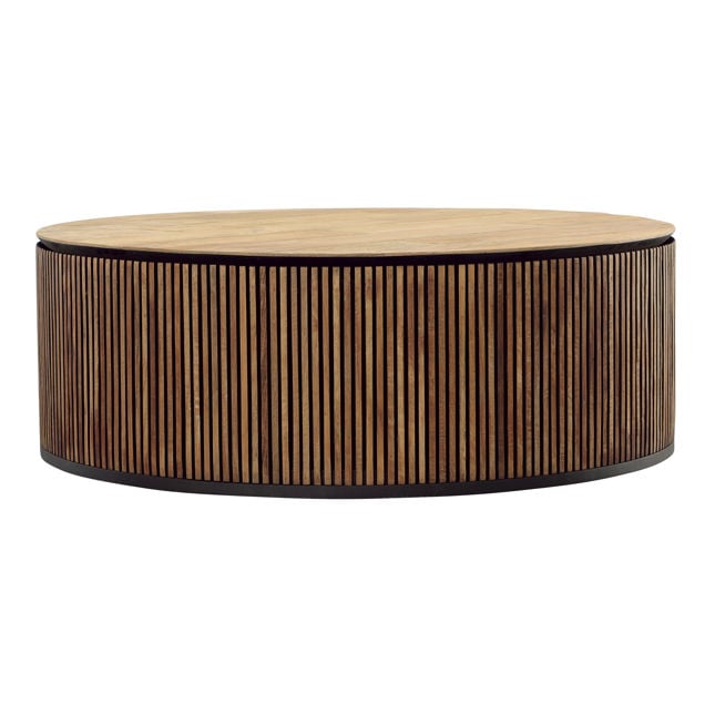 Dabney Coffee Table Coffee Tables Dovetail Large , Black Friday Sale Dovetail Furniture Sale, Old Bones Co, Mid Century Furniture Sale, Four Hands Furniture, Black Friday Sale Dabney Coffee Table,Gus Sale, Perigold Dabney Coffee Table Coffee Tables Black Friday Sale , Perigold Sale Dabney Coffee Table,Dabney Coffee Table Lulu and Georgia, Burke Decor Sale Dabney Coffee Table, www.oldbonesco.com