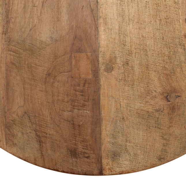 Dabney Coffee Table Coffee Tables Dovetail , Black Friday Sale Dovetail Furniture Sale, Old Bones Co, Mid Century Furniture Sale, Four Hands Furniture, Black Friday Sale Dabney Coffee Table,Gus Sale, Perigold Dabney Coffee Table Coffee Tables Black Friday Sale , Perigold Sale Dabney Coffee Table,Dabney Coffee Table Lulu and Georgia, Burke Decor Sale Dabney Coffee Table, www.oldbonesco.com