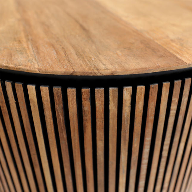 Dabney Coffee Table Coffee Tables Dovetail , Black Friday Sale Dovetail Furniture Sale, Old Bones Co, Mid Century Furniture Sale, Four Hands Furniture, Black Friday Sale Dabney Coffee Table,Gus Sale, Perigold Dabney Coffee Table Coffee Tables Black Friday Sale , Perigold Sale Dabney Coffee Table,Dabney Coffee Table Lulu and Georgia, Burke Decor Sale Dabney Coffee Table, www.oldbonesco.com