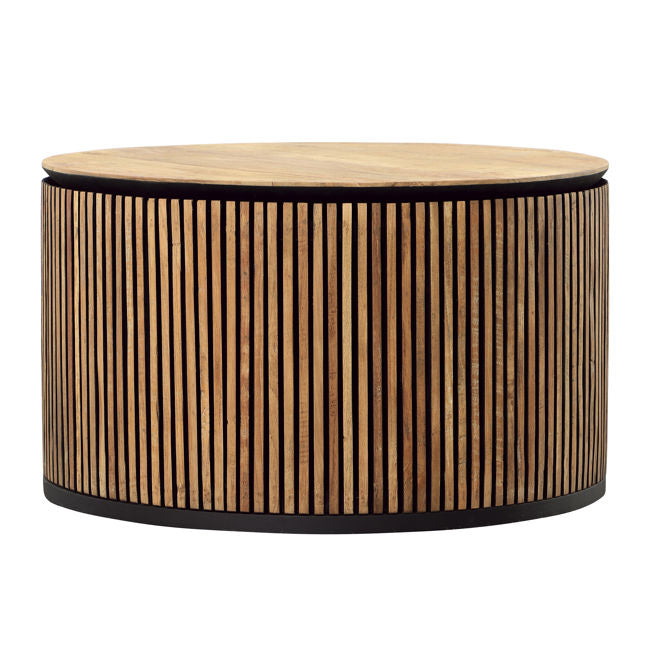Dabney Coffee Table Coffee Tables Dovetail Small , Black Friday Sale Dovetail Furniture Sale, Old Bones Co, Mid Century Furniture Sale, Four Hands Furniture, Black Friday Sale Dabney Coffee Table,Gus Sale, Perigold Dabney Coffee Table Coffee Tables Black Friday Sale , Perigold Sale Dabney Coffee Table,Dabney Coffee Table Lulu and Georgia, Burke Decor Sale Dabney Coffee Table, www.oldbonesco.com