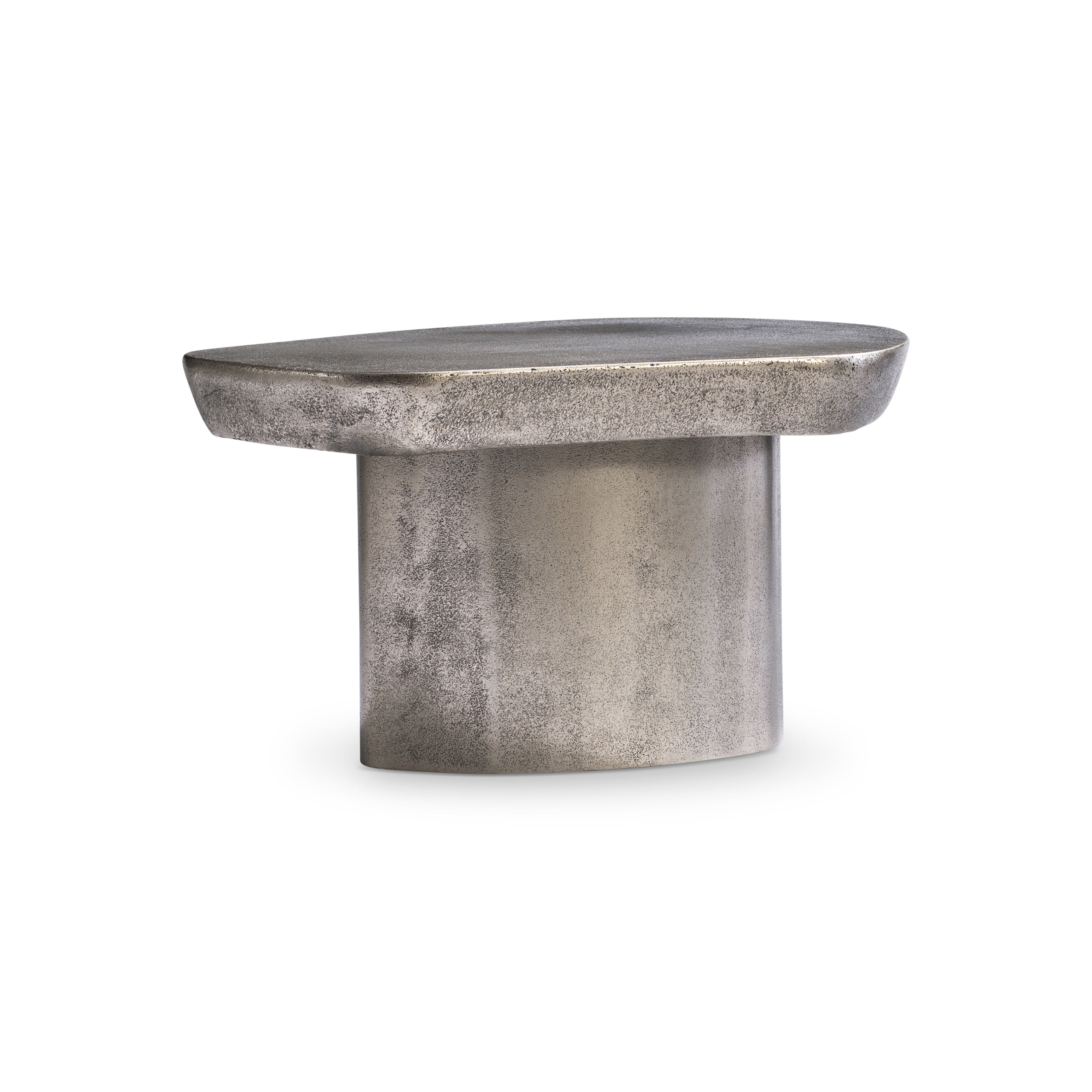 Clawson Cocktail Table by Bernhardt