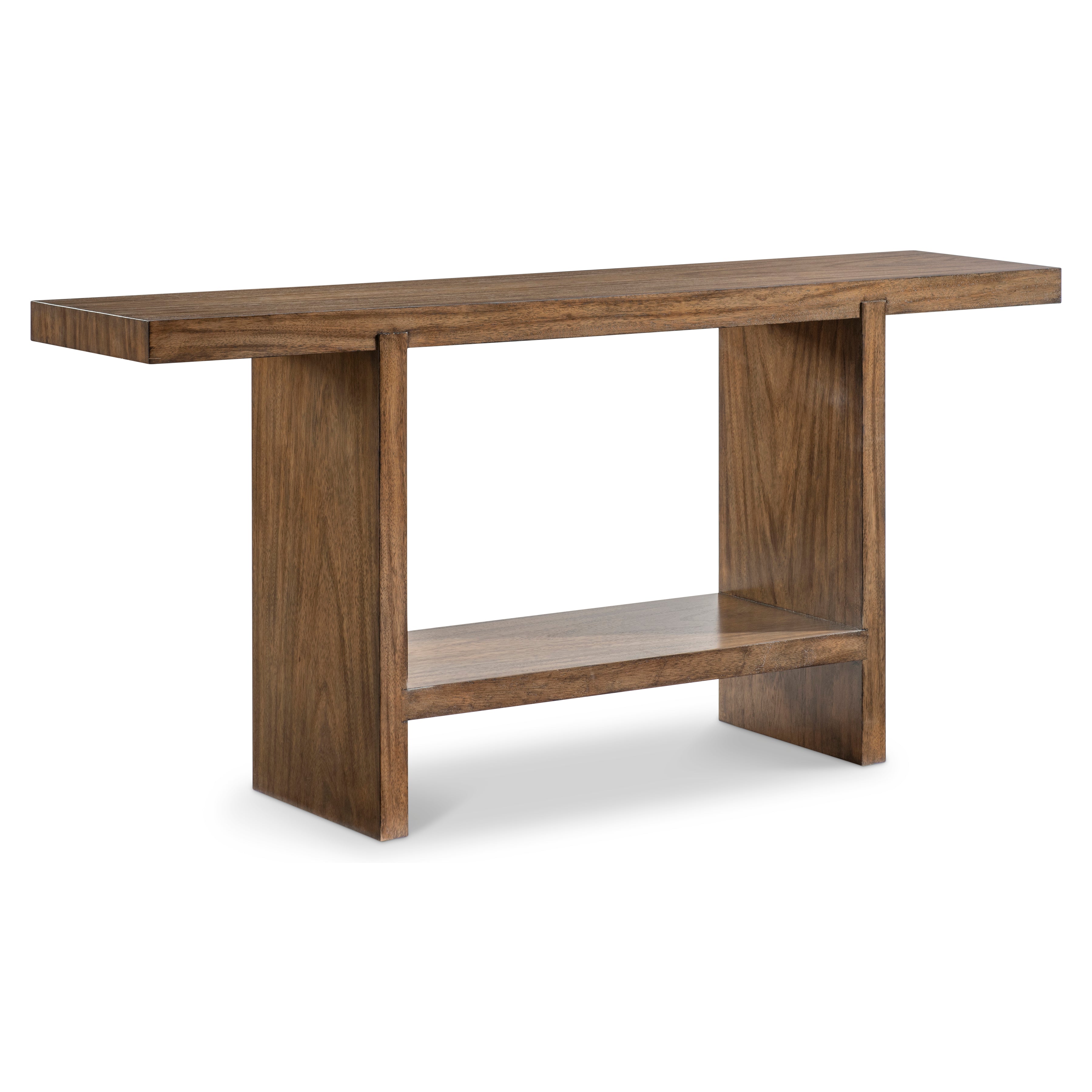 Tomas Console Table by Bernhardt