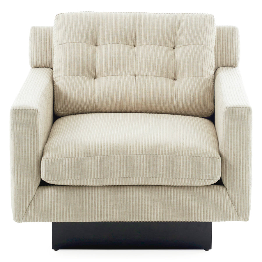Wright Lounge Chair in Arthur Flax Accent Chairs Jonathan Adler , Black Friday Sale Jonathan Adler Furniture Sale, Old Bones Co, Mid Century Furniture Sale, Four Hands Furniture, Black Friday Sale Wright Lounge Chair in Arthur Flax,Gus Sale, Perigold Wright Lounge Chair in Arthur Flax Accent Chairs Black Friday Sale , Perigold Sale Wright Lounge Chair in Arthur Flax,Wright Lounge Chair in Arthur Flax Lulu and Georgia, Burke Decor Sale Wright Lounge Chair in Arthur Flax, www.oldbonesco.com