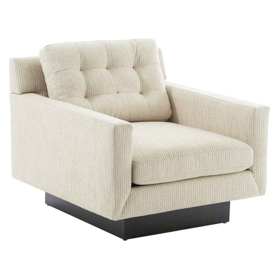 Wright Lounge Chair in Arthur Flax Accent Chairs Jonathan Adler , Black Friday Sale Jonathan Adler Furniture Sale, Old Bones Co, Mid Century Furniture Sale, Four Hands Furniture, Black Friday Sale Wright Lounge Chair in Arthur Flax,Gus Sale, Perigold Wright Lounge Chair in Arthur Flax Accent Chairs Black Friday Sale , Perigold Sale Wright Lounge Chair in Arthur Flax,Wright Lounge Chair in Arthur Flax Lulu and Georgia, Burke Decor Sale Wright Lounge Chair in Arthur Flax, www.oldbonesco.com