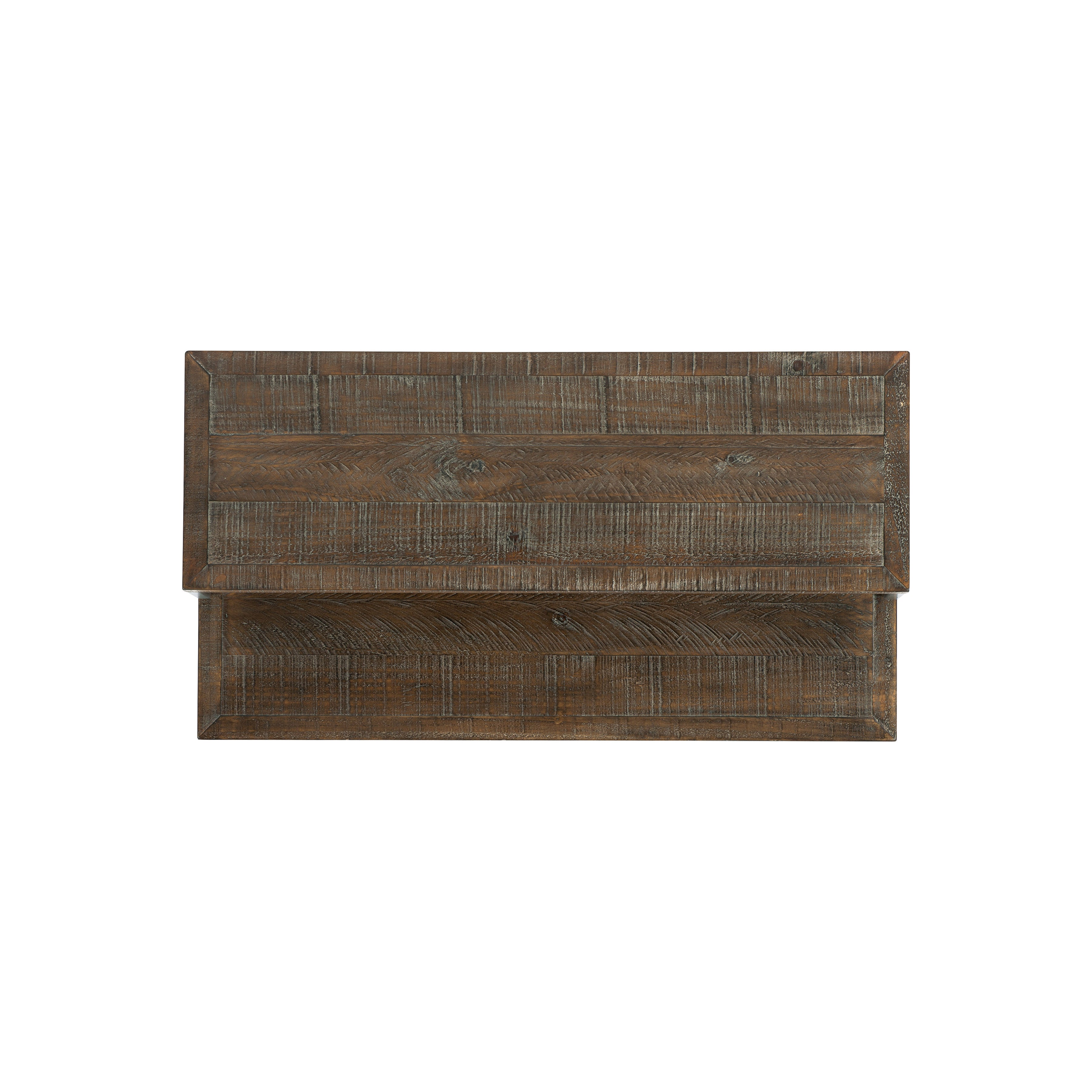 Haines Nightstand by Bernhardt