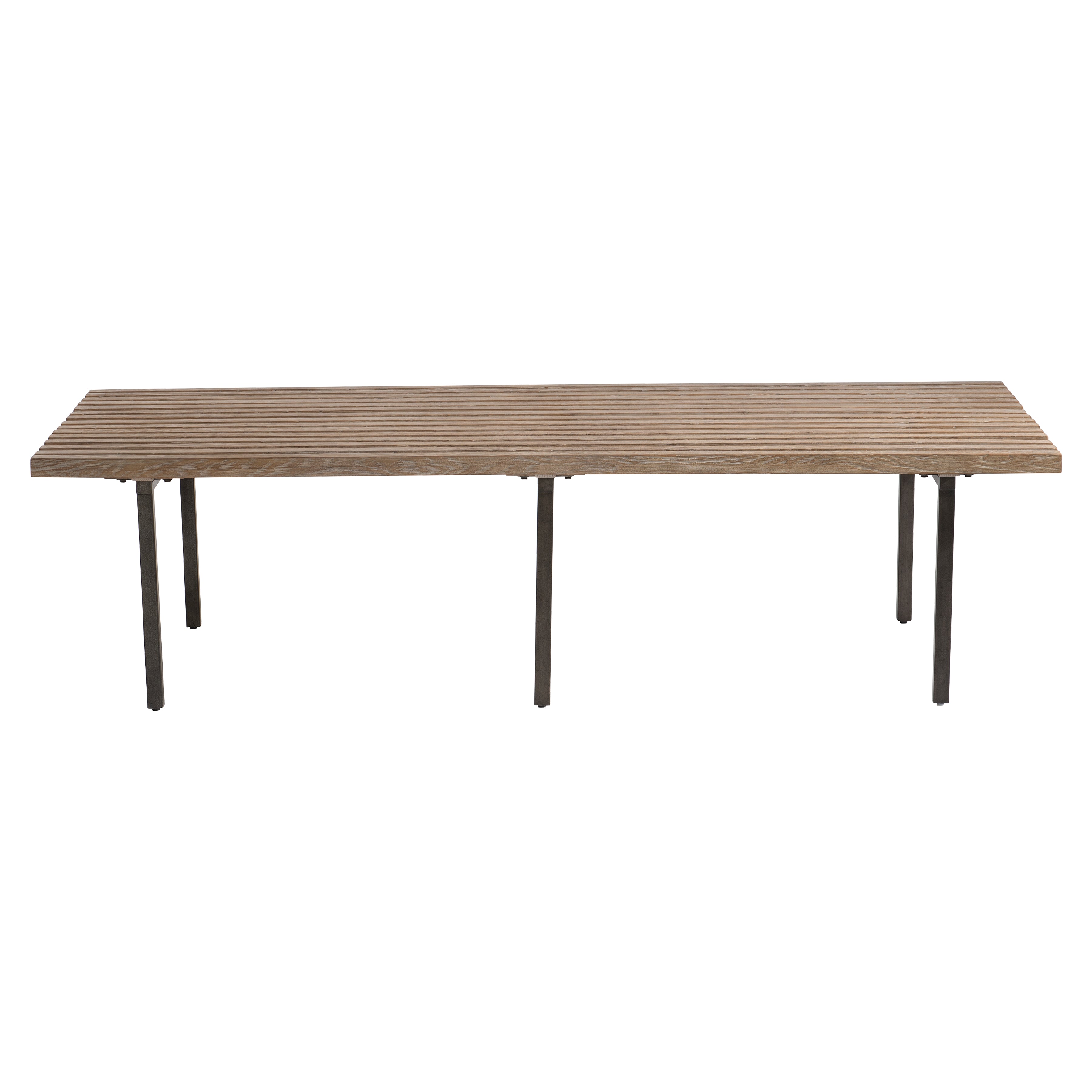 Brumley Cocktail Table by Bernhardt