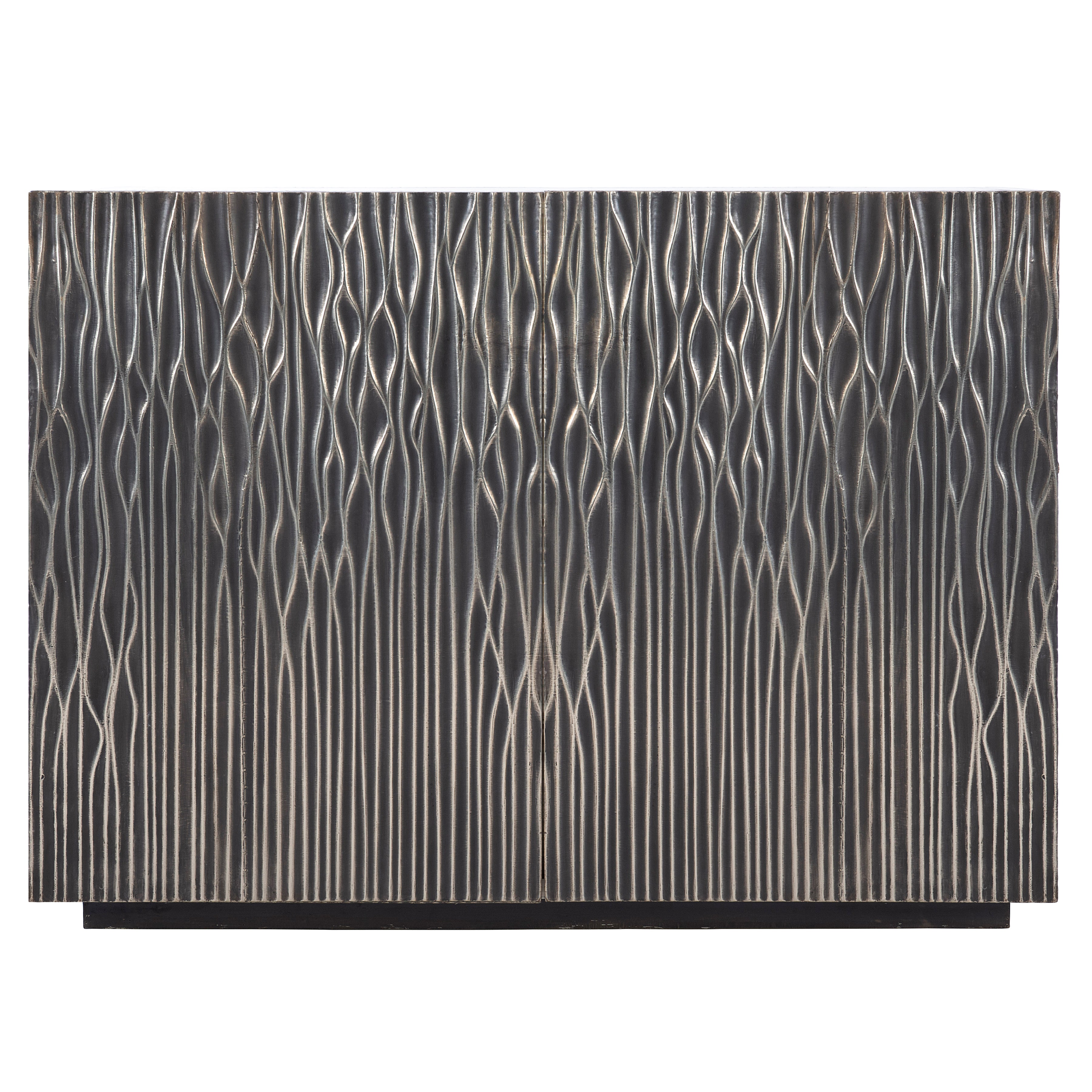 Skylar Door Chest by Bernhardt