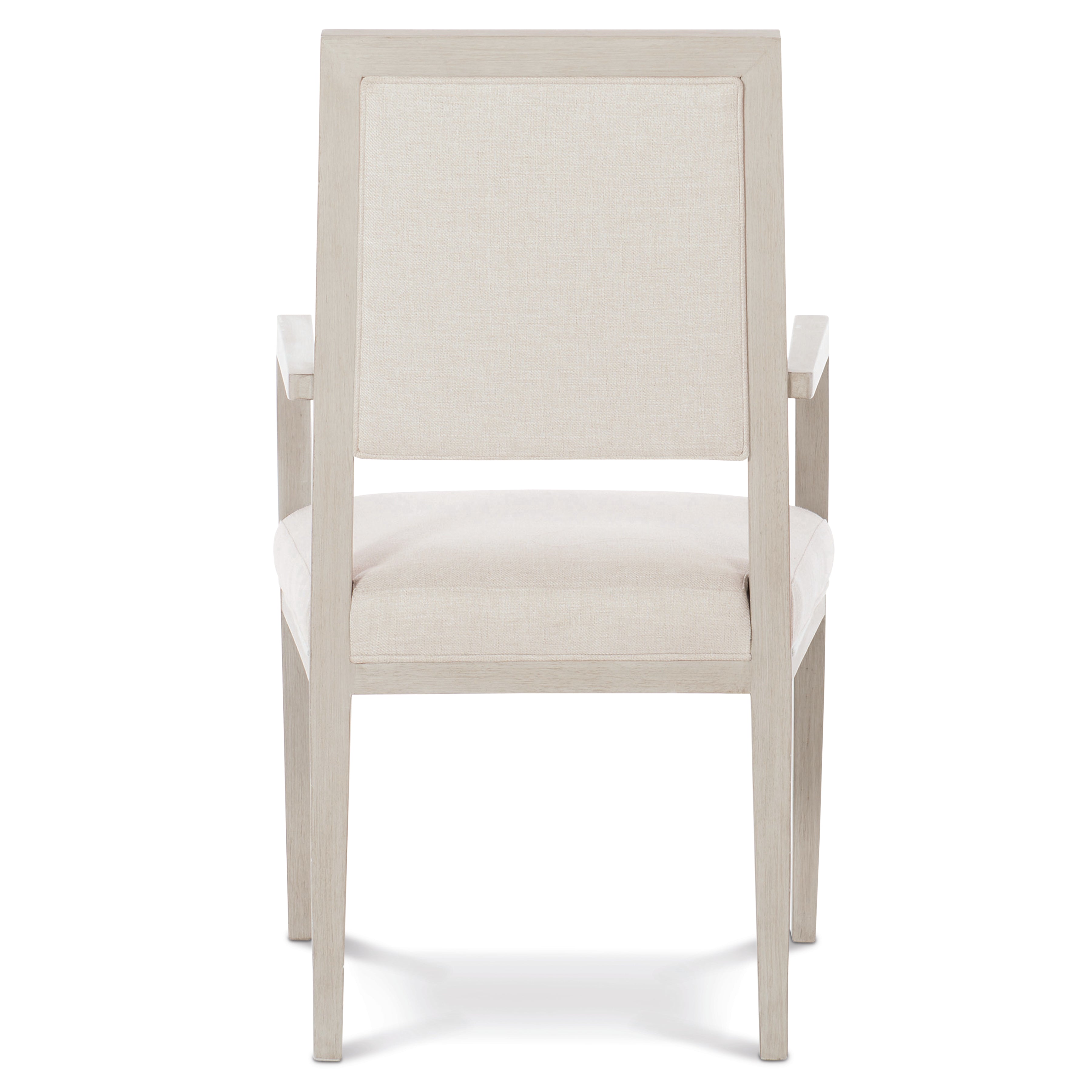 Axiom Arm Chair by Bernhardt