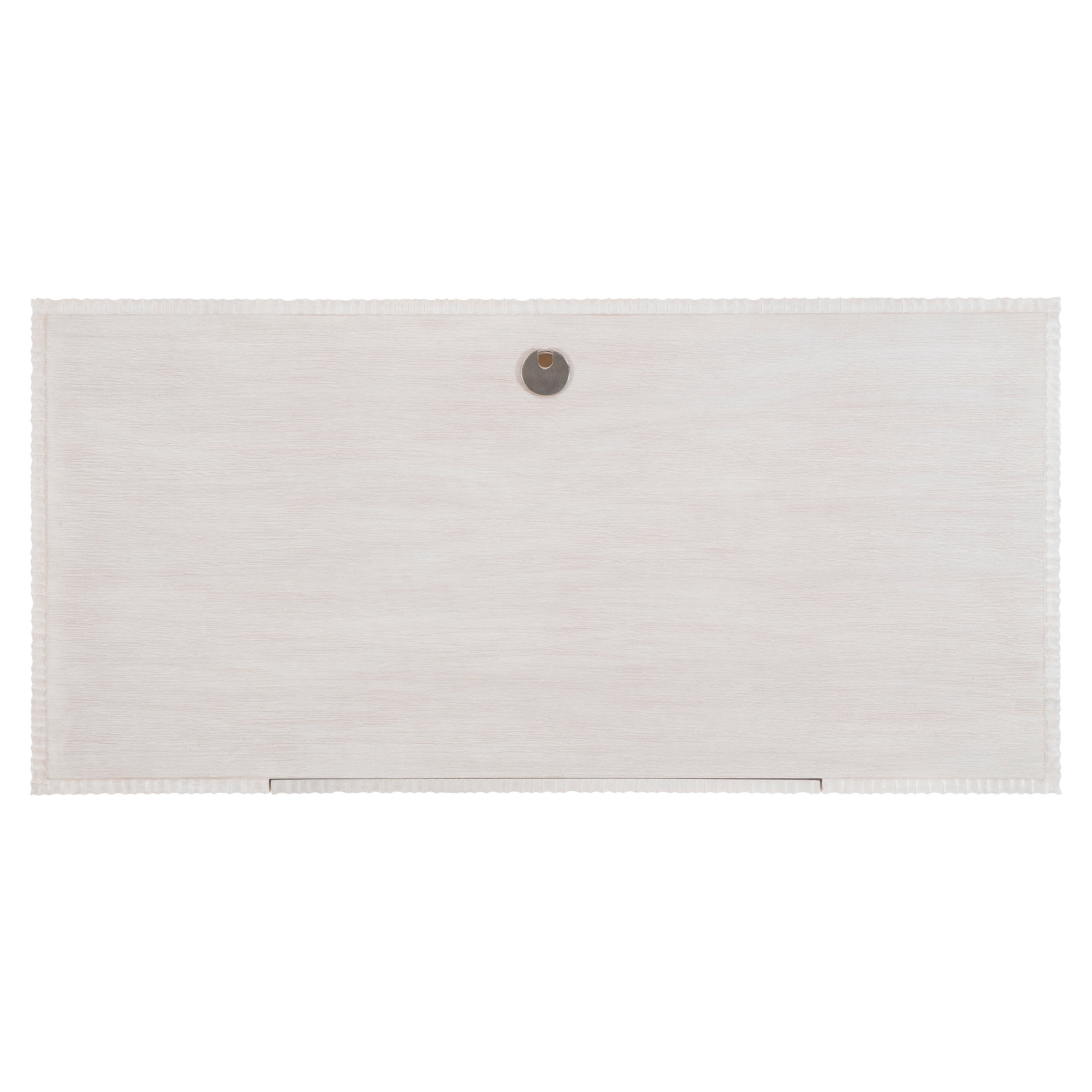 Alesio Desk by Bernhardt