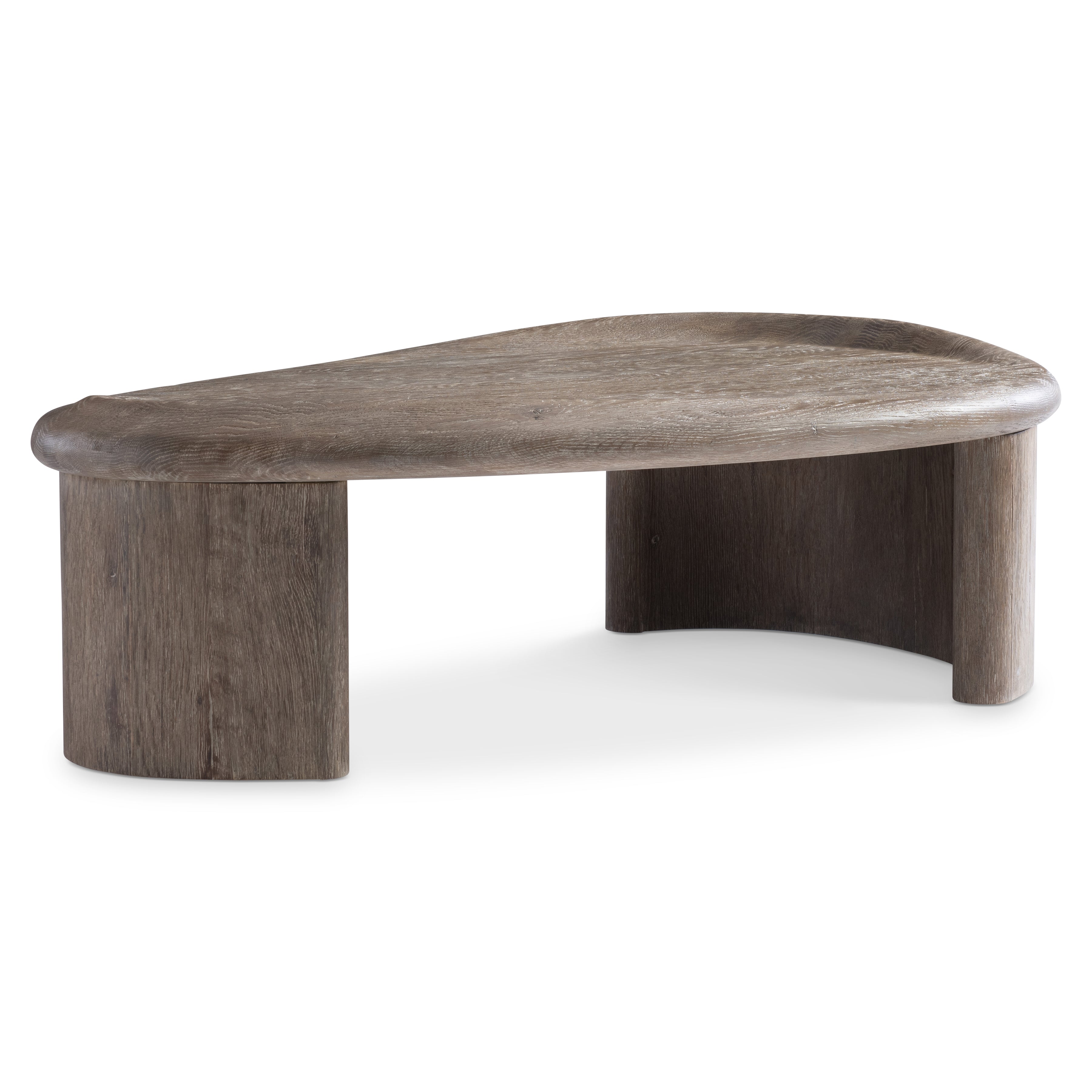 Bryant Cocktail Table by Bernhardt