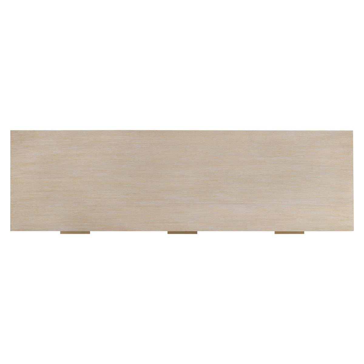 Asana Dresser by Bernhardt