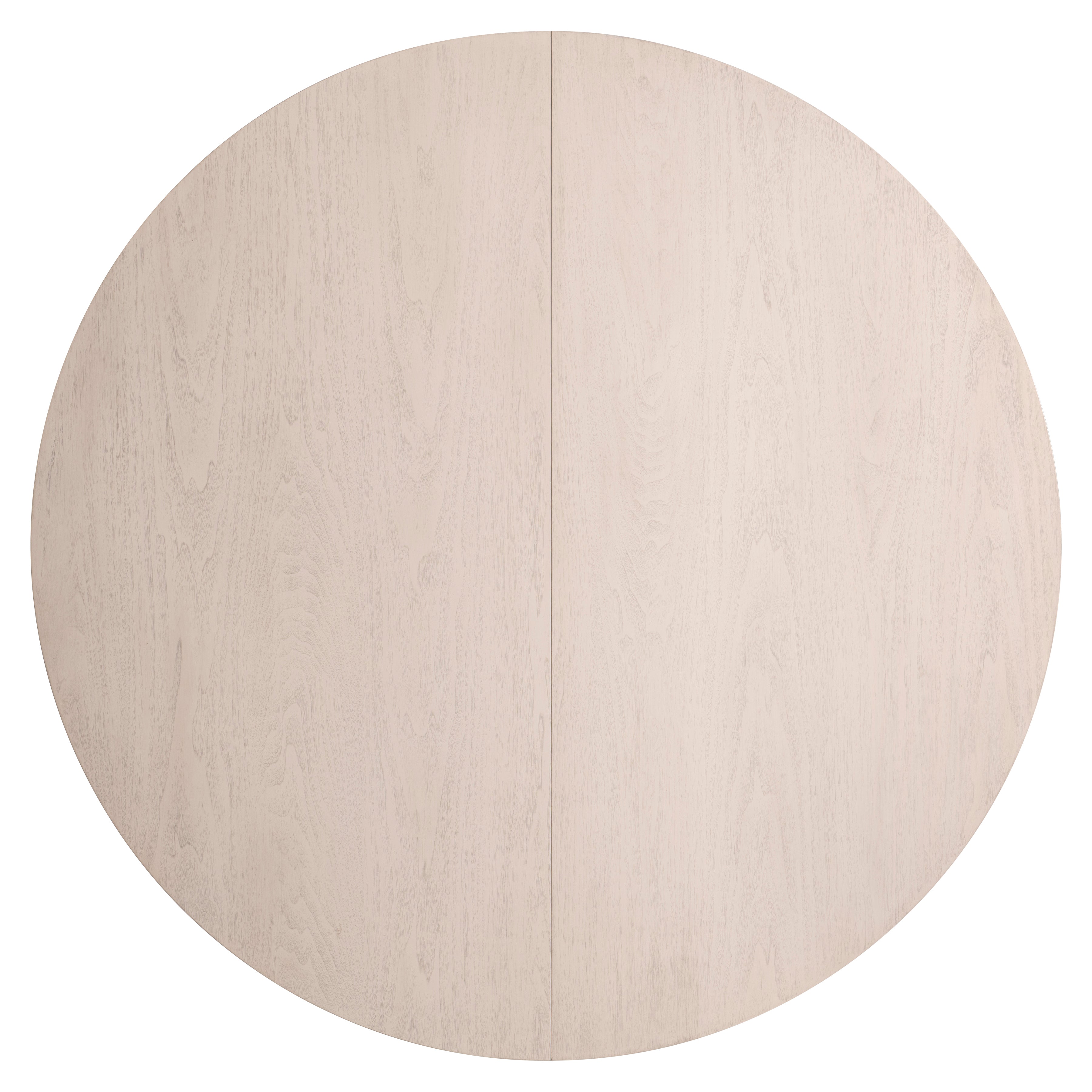 Sereno Round Dining Table by Bernhardt