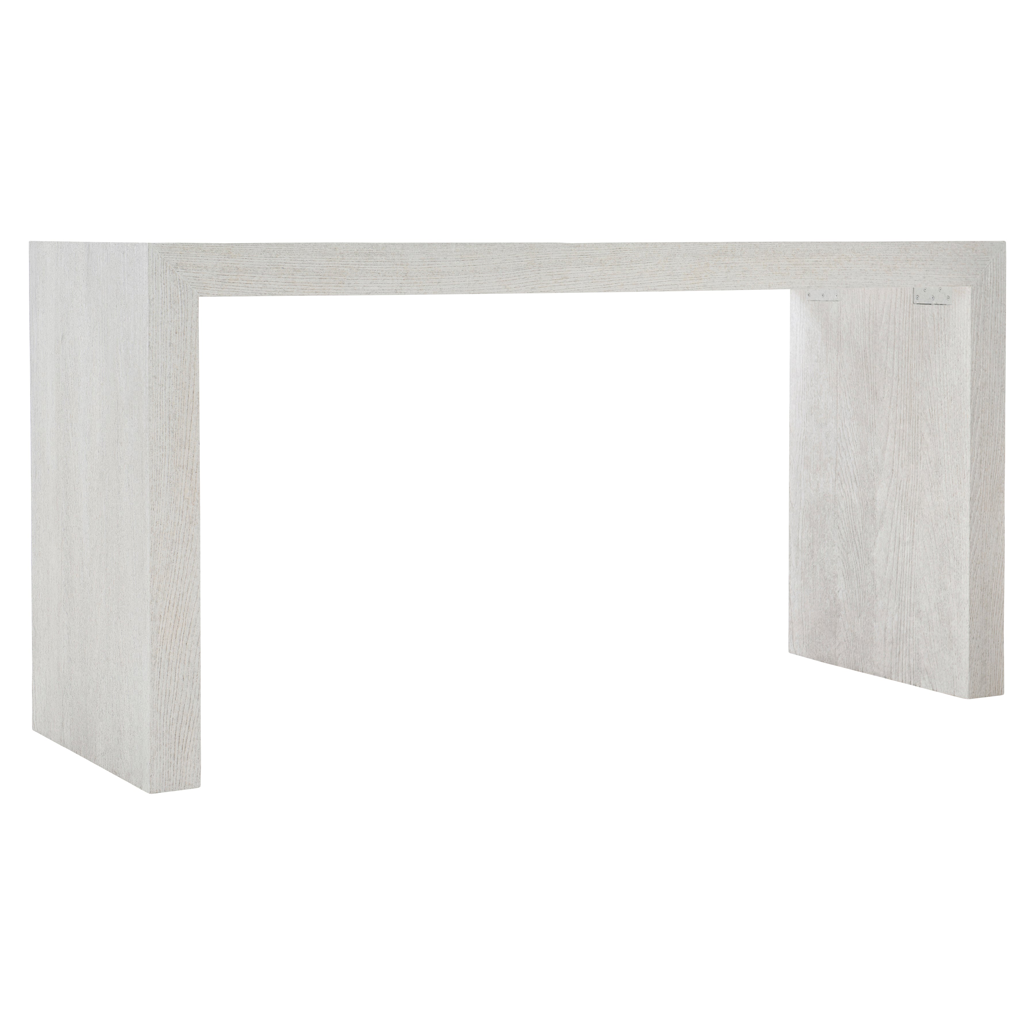 Summerton Console Table by Bernhardt