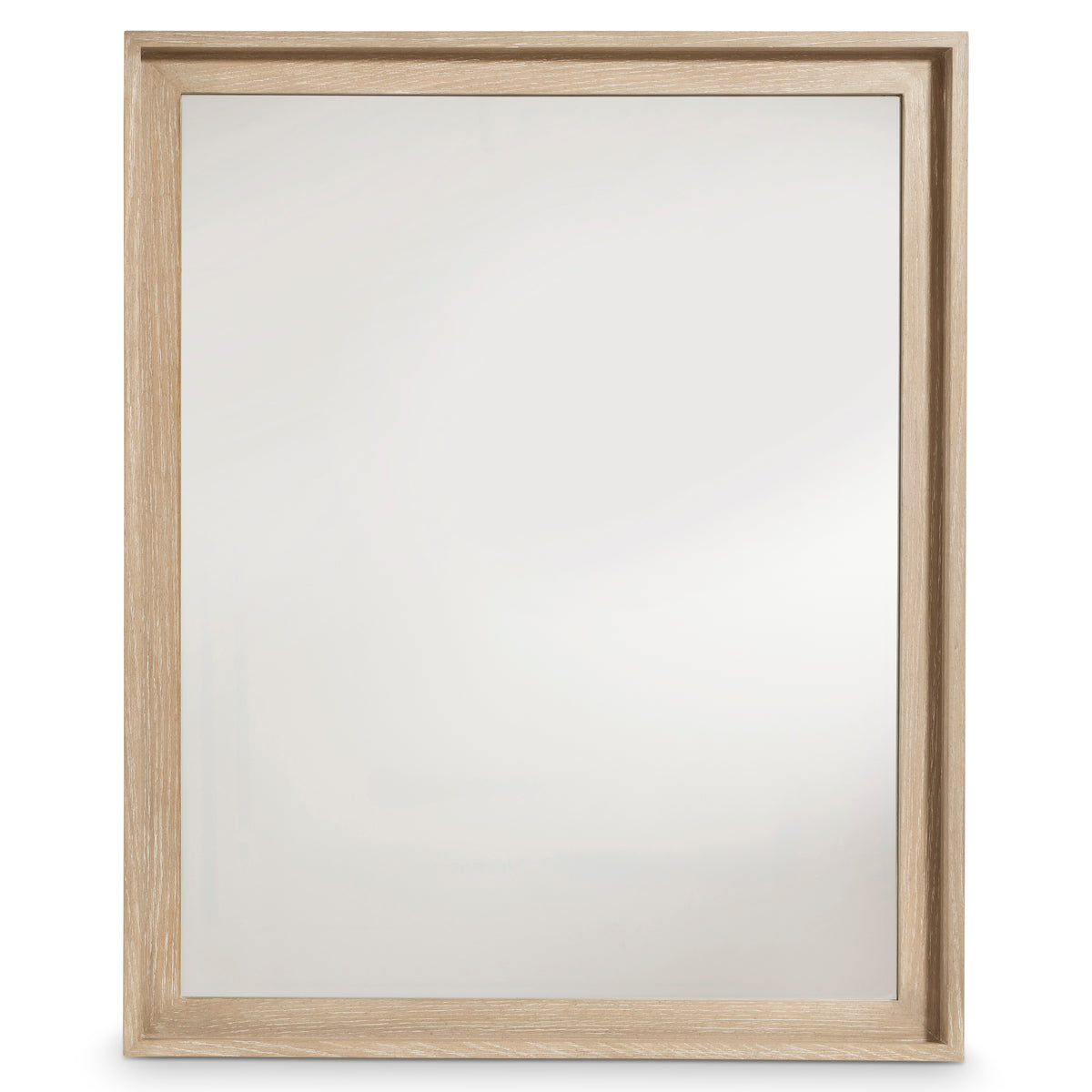 Asana Mirror by Bernhardt