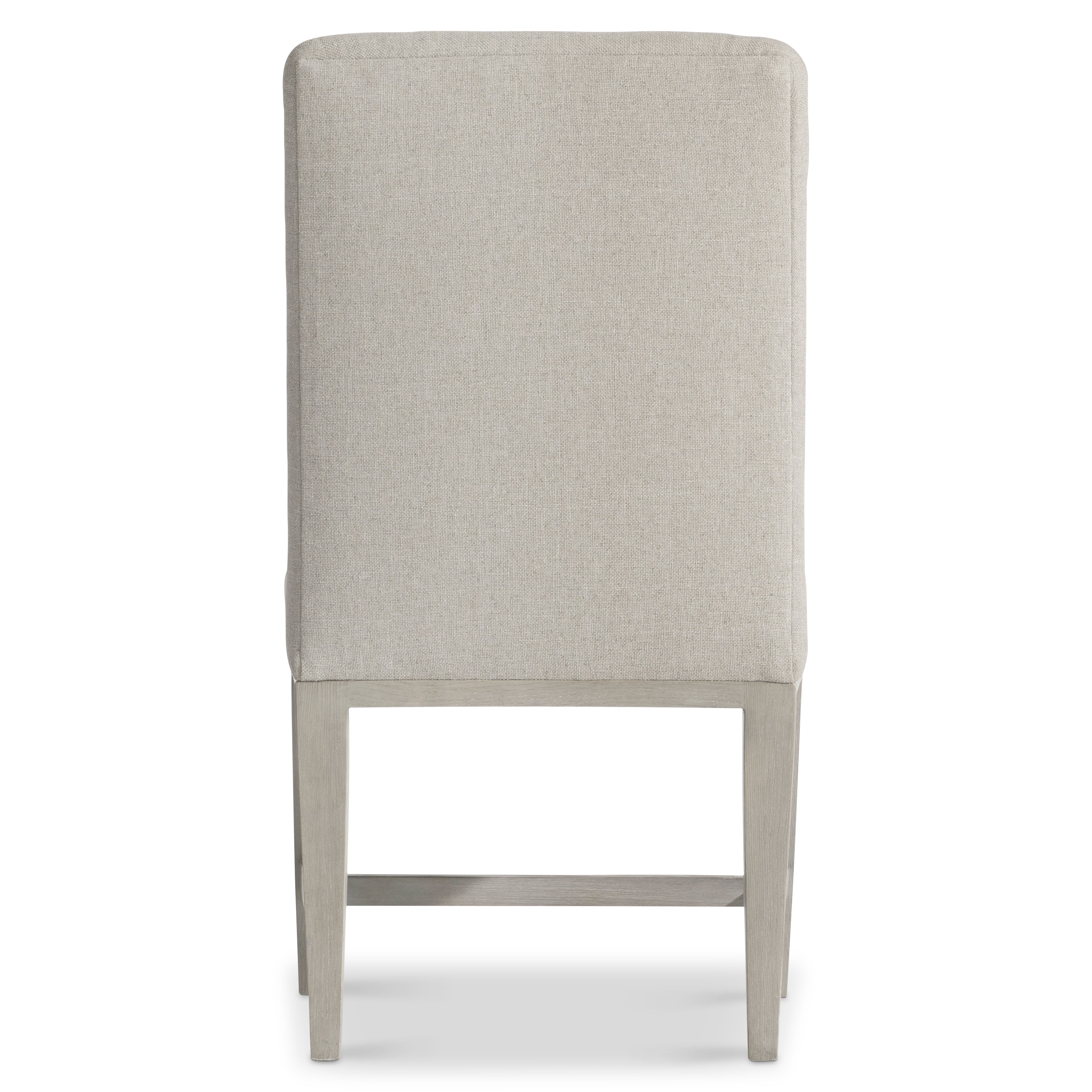Cornelia Side Chair by Bernhardt