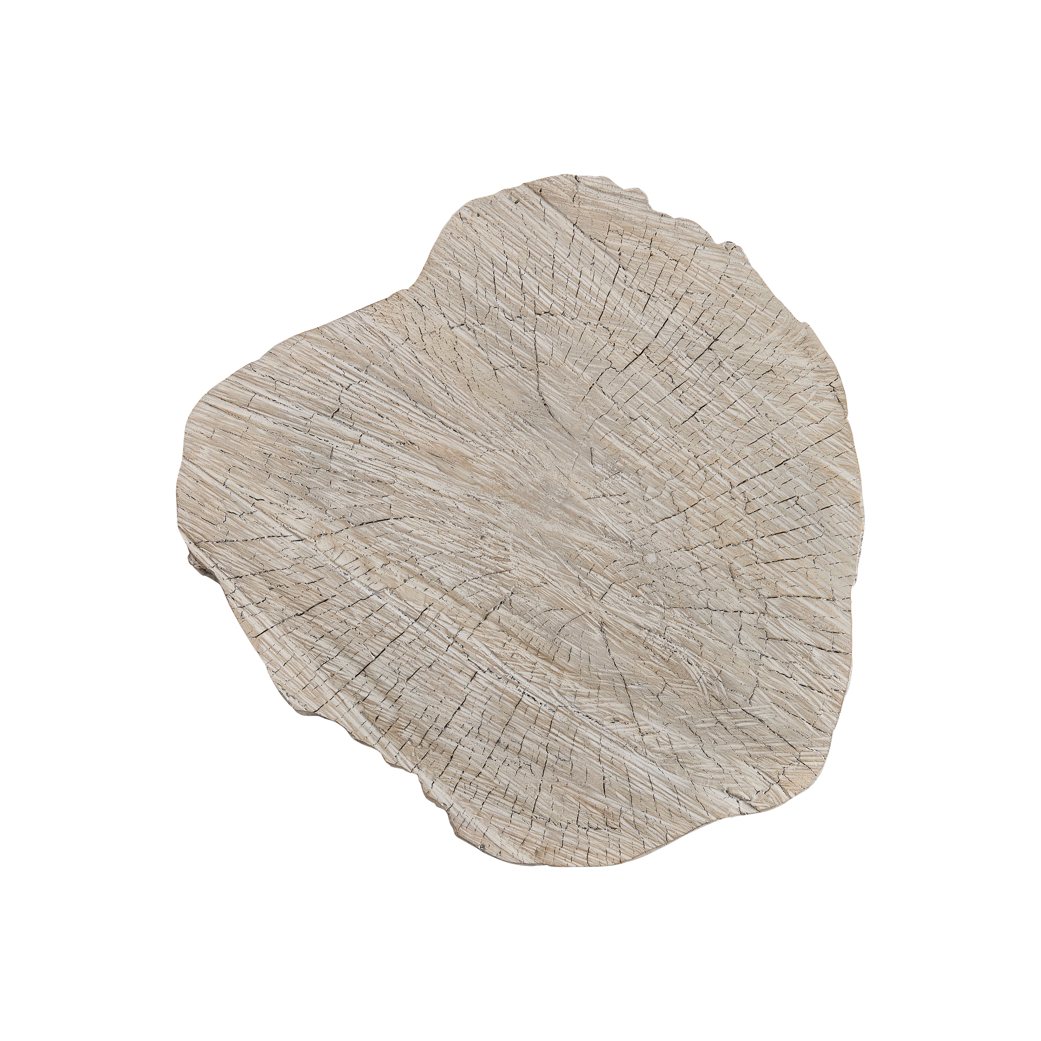 Bois 20" Cocktail Table by Bernhardt