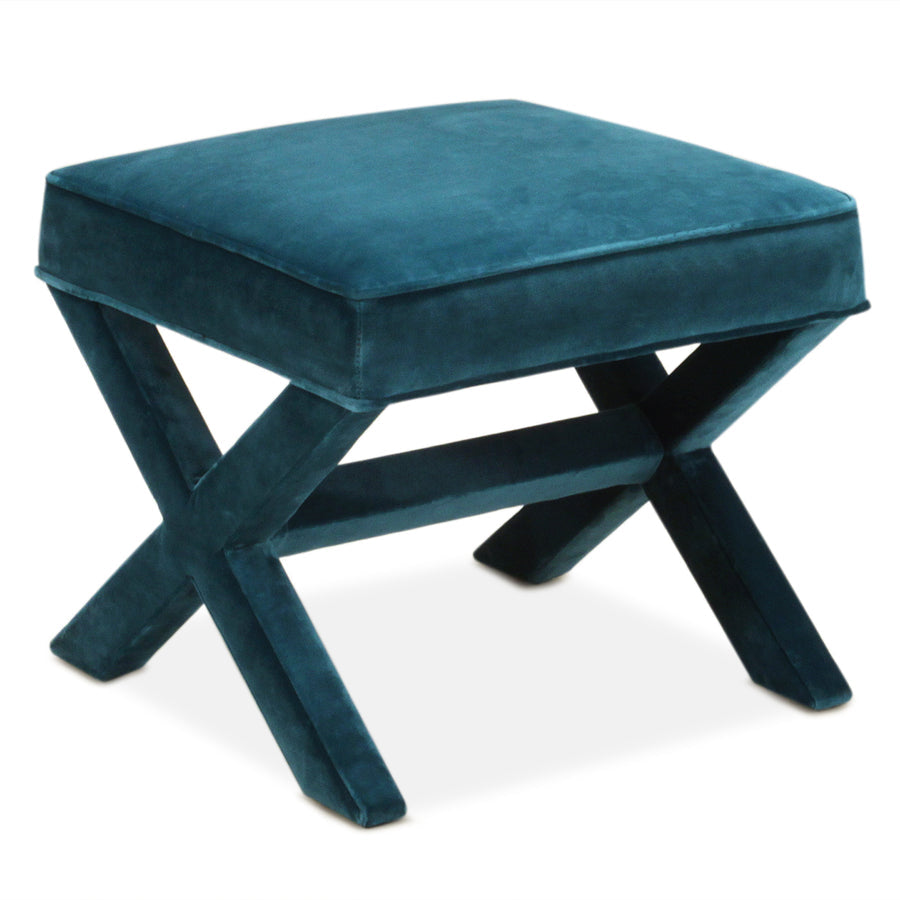 X-Bench Benches Jonathan Adler , Black Friday Sale Jonathan Adler Furniture Sale, Old Bones Co, Mid Century Furniture Sale, Four Hands Furniture, Black Friday Sale X-Bench,Gus Sale, Perigold X-Bench Benches Black Friday Sale , Perigold Sale X-Bench,X-Bench Lulu and Georgia, Burke Decor Sale X-Bench, www.oldbonesco.com