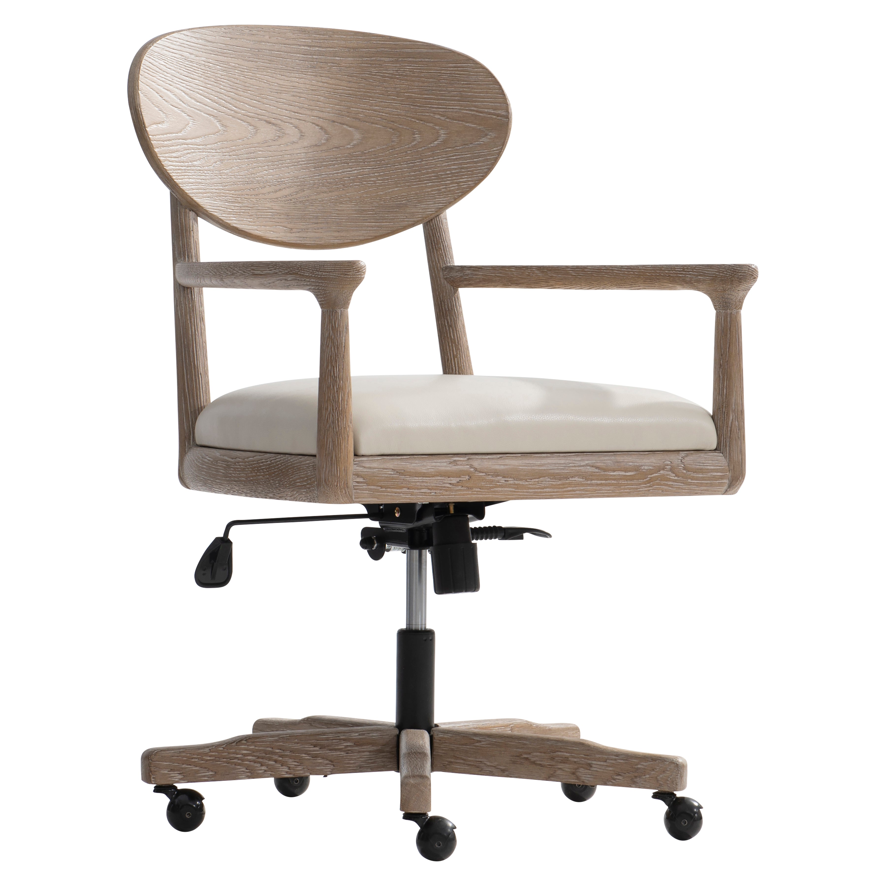 Aventura Office Chair by Bernhardt