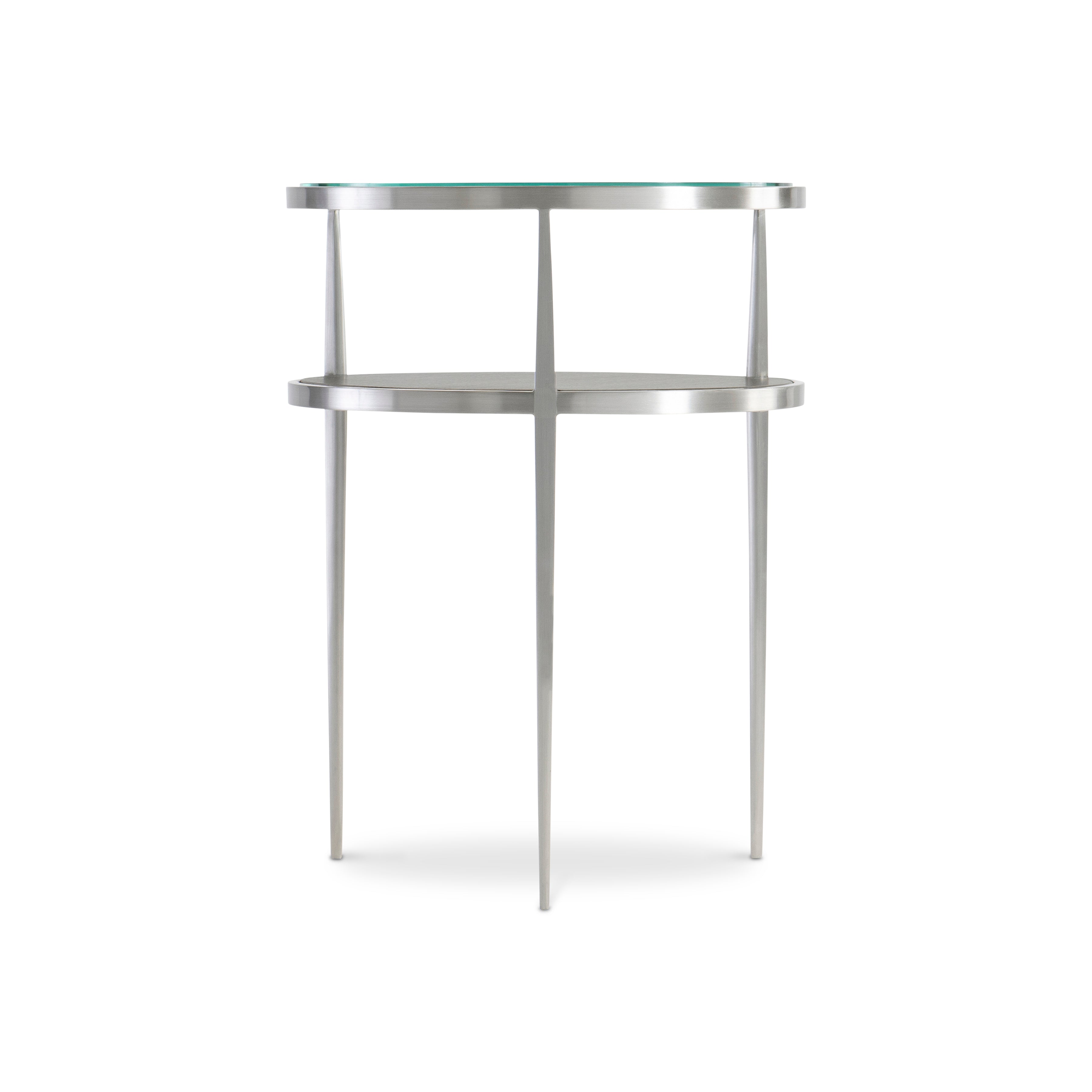 Cornelia Accent Table by Bernhardt