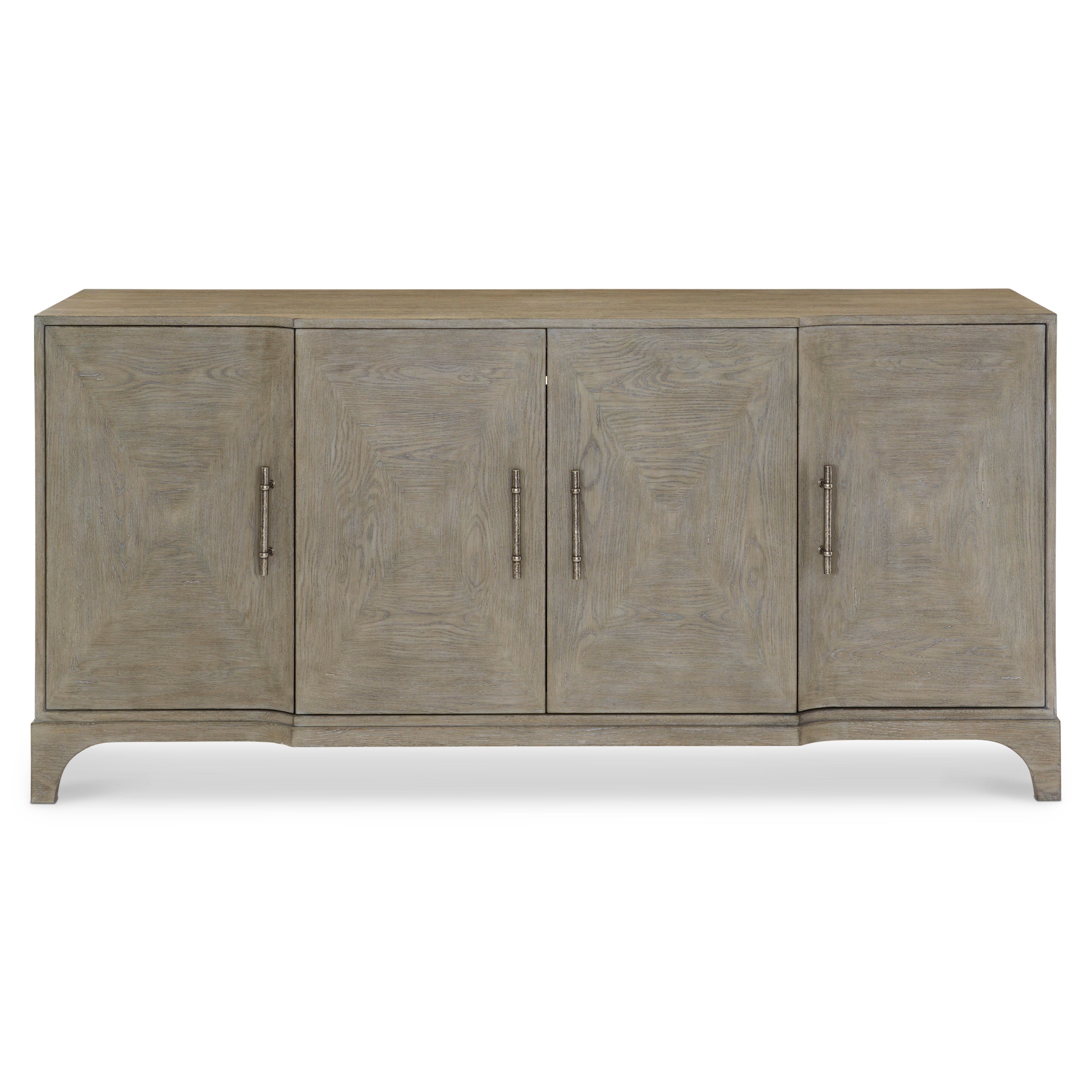Albion Buffet by Bernhardt