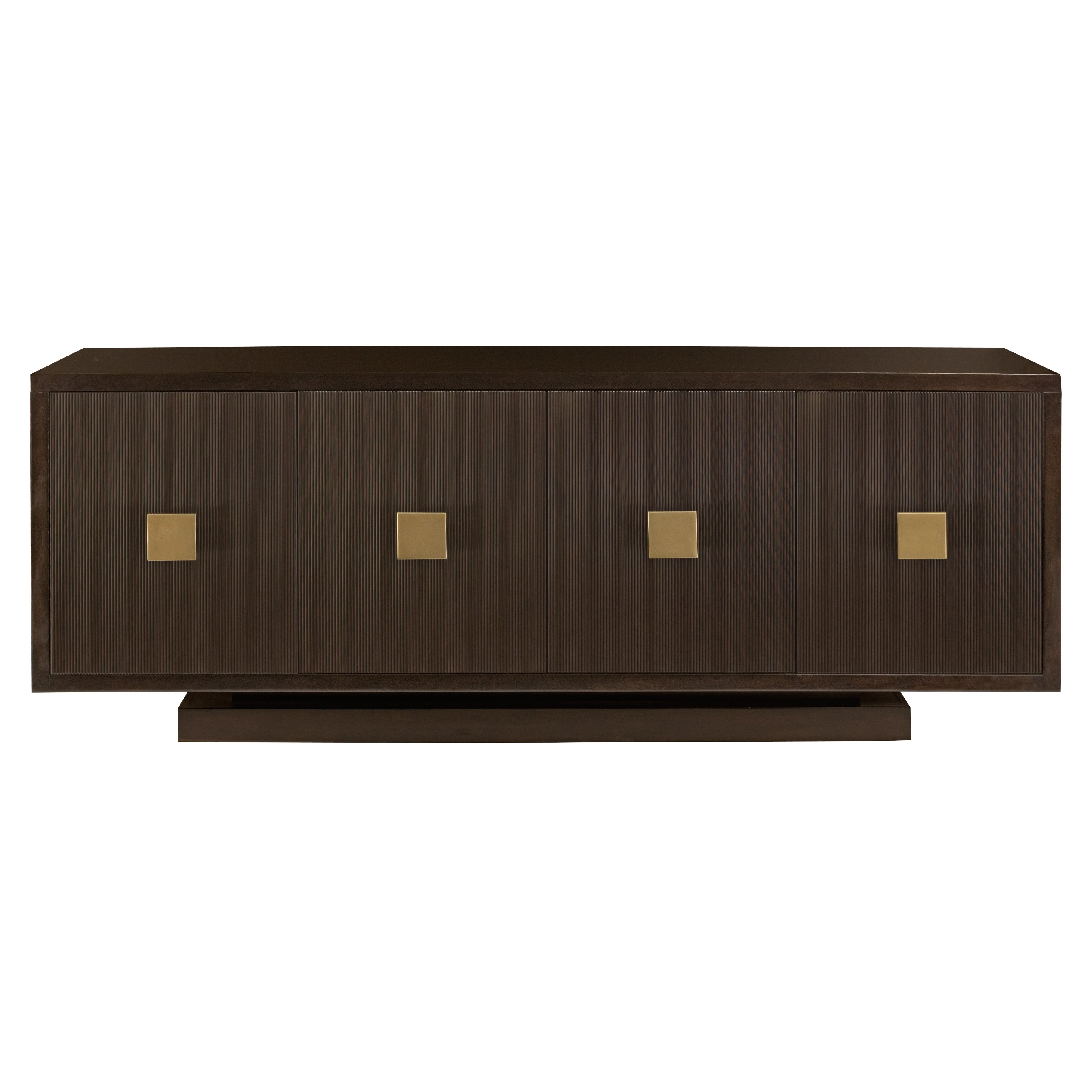 Boulevard Buffet by Bernhardt