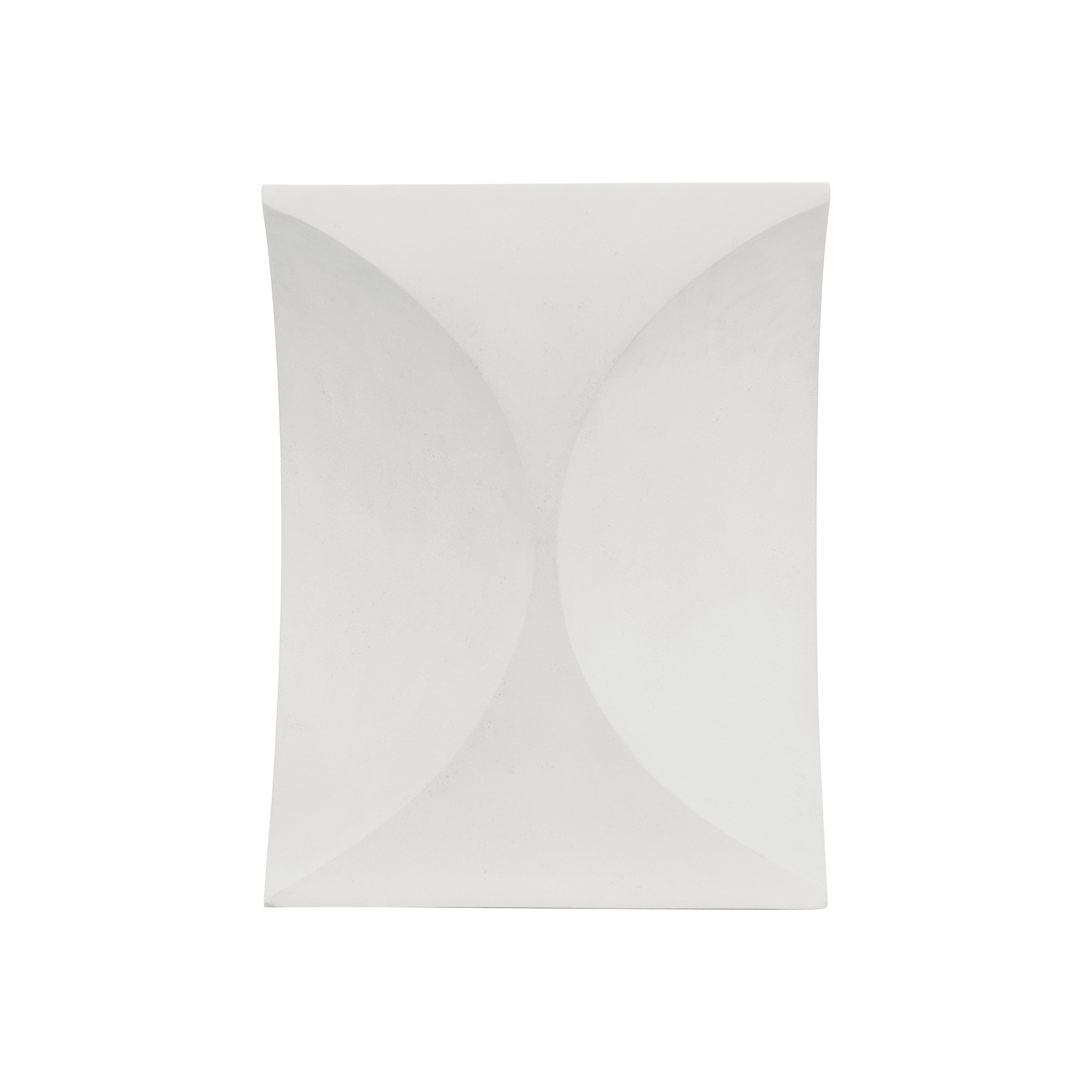 Millim Outdoor Bunching Table by Bernhardt