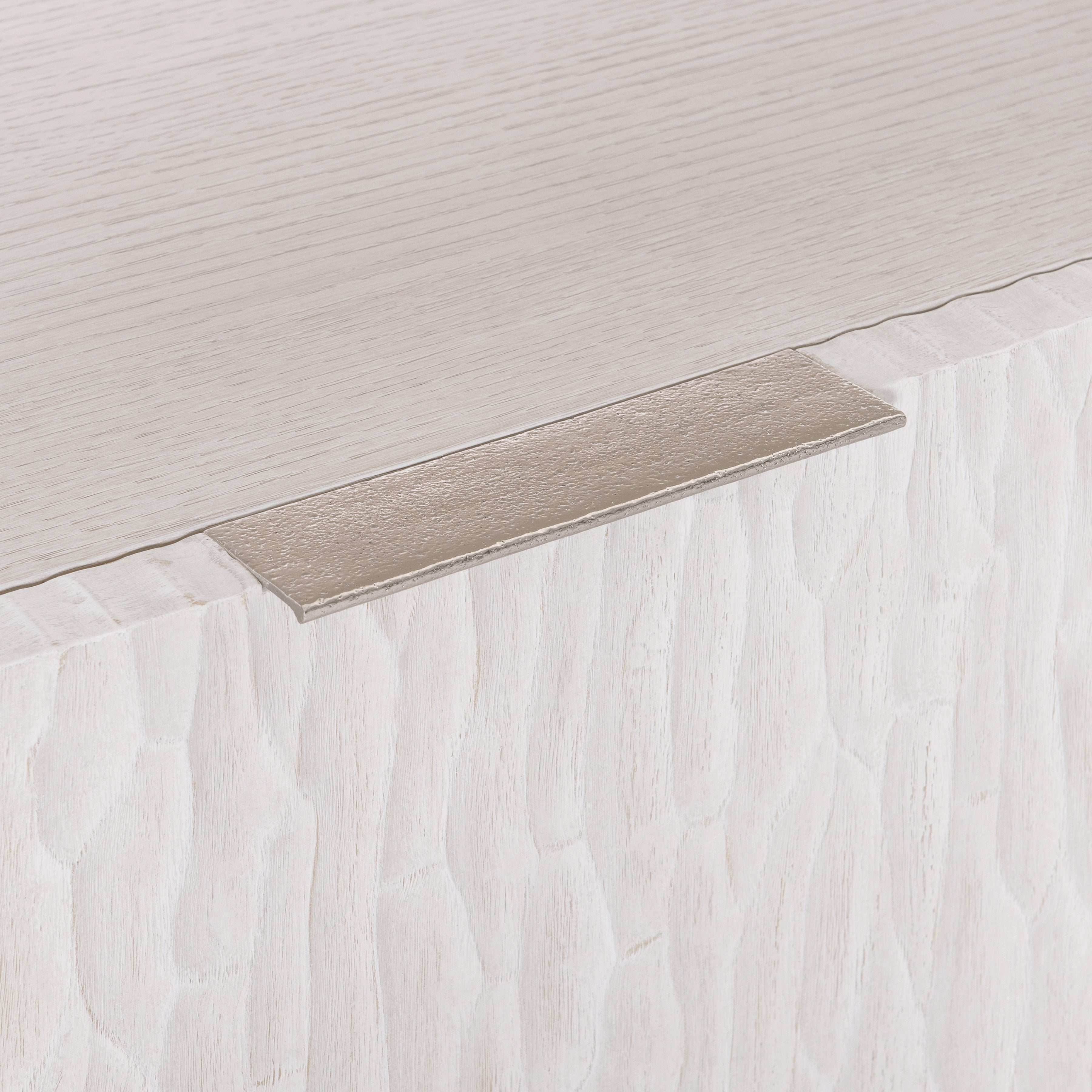 Alesio File Credenza by Bernhardt