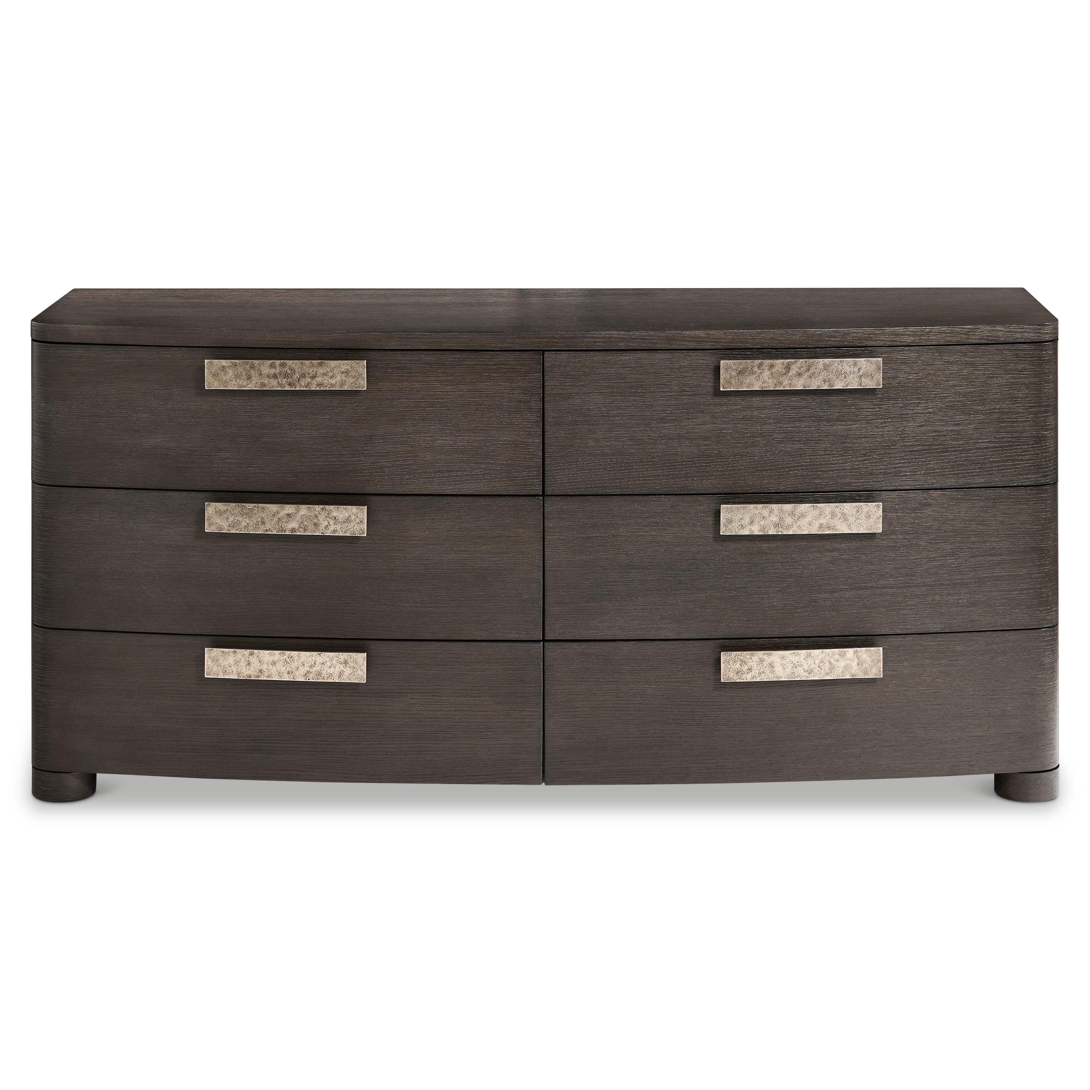 Geneve Dresser by Bernhardt