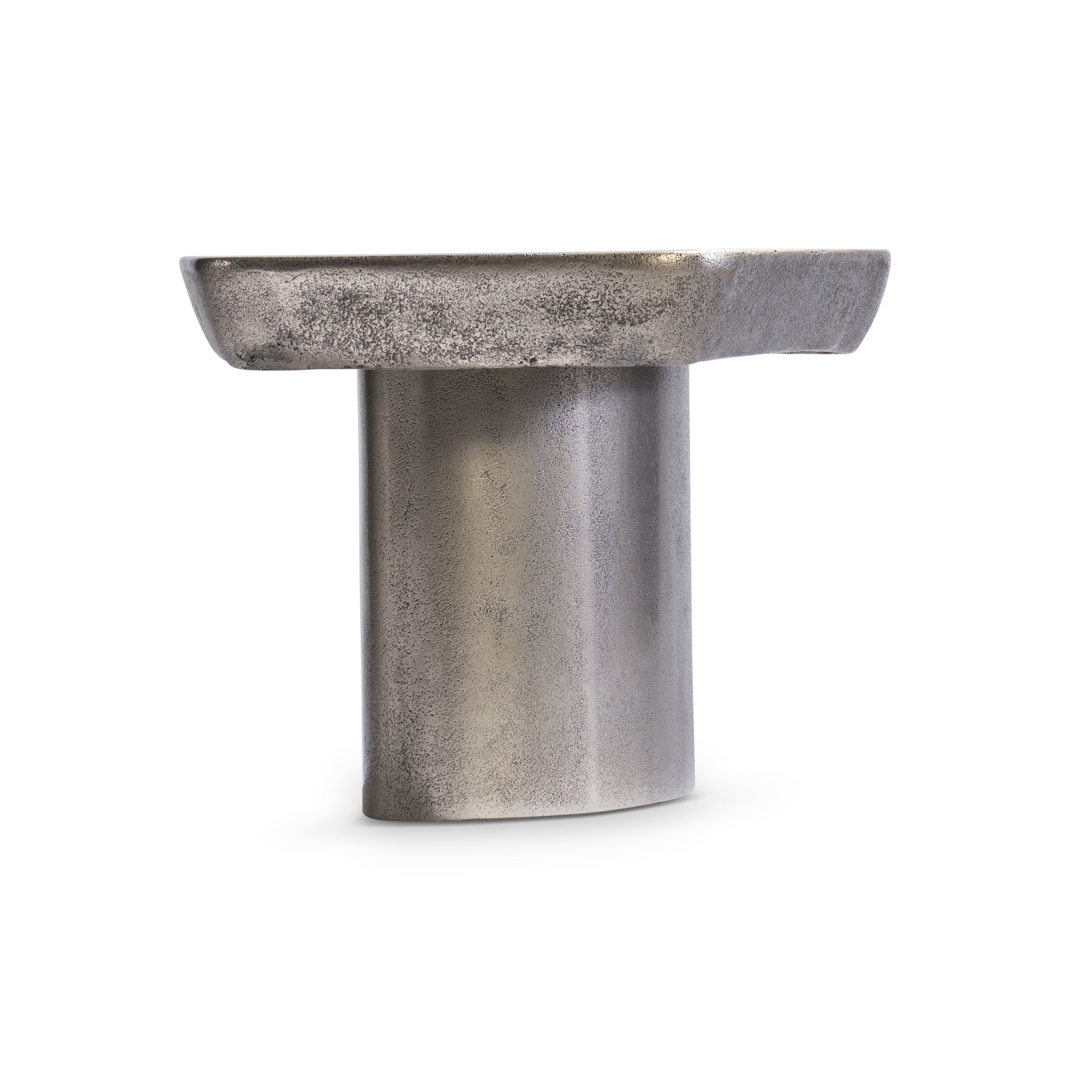 Clawson Cocktail Table by Bernhardt