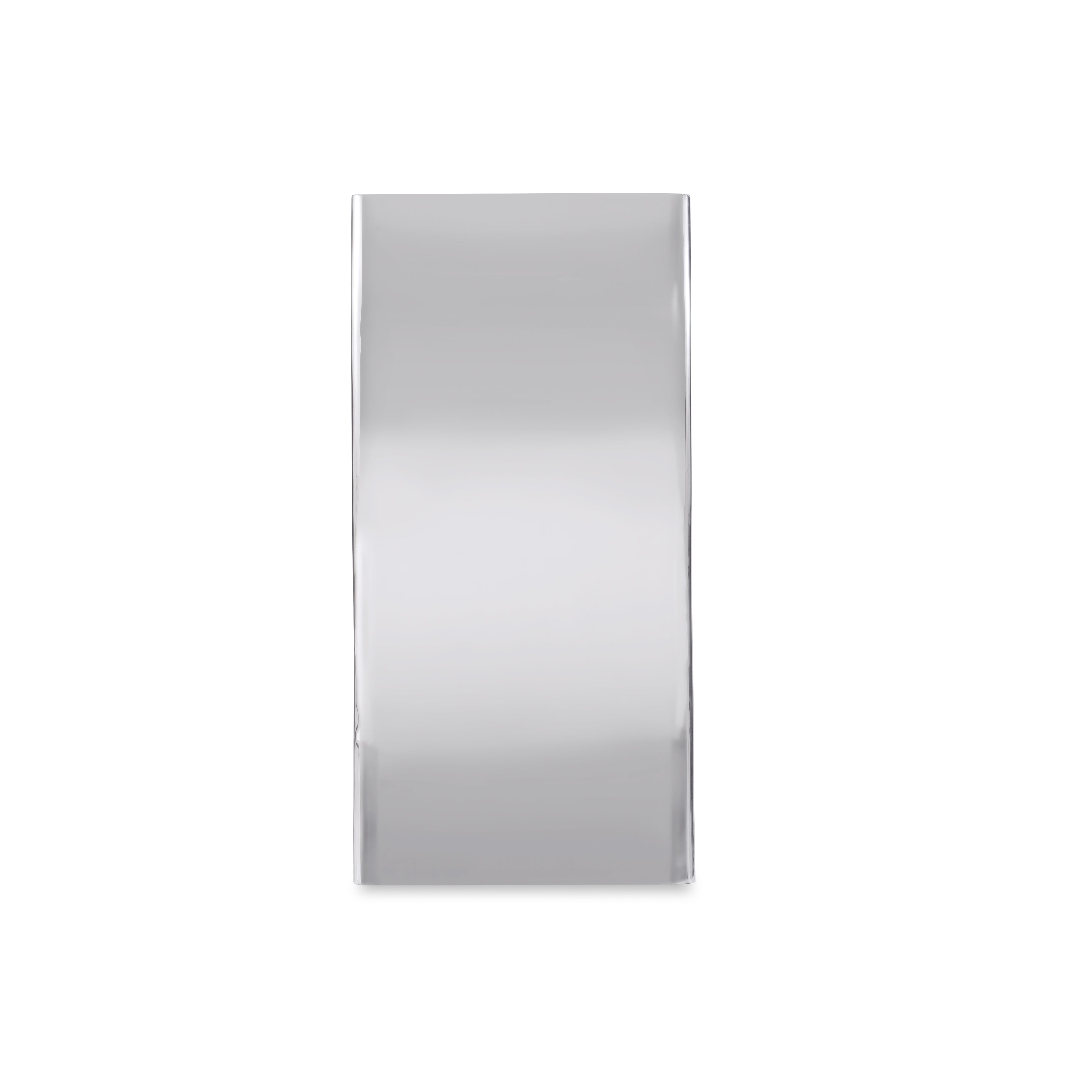Joss Accent Table by Bernhardt