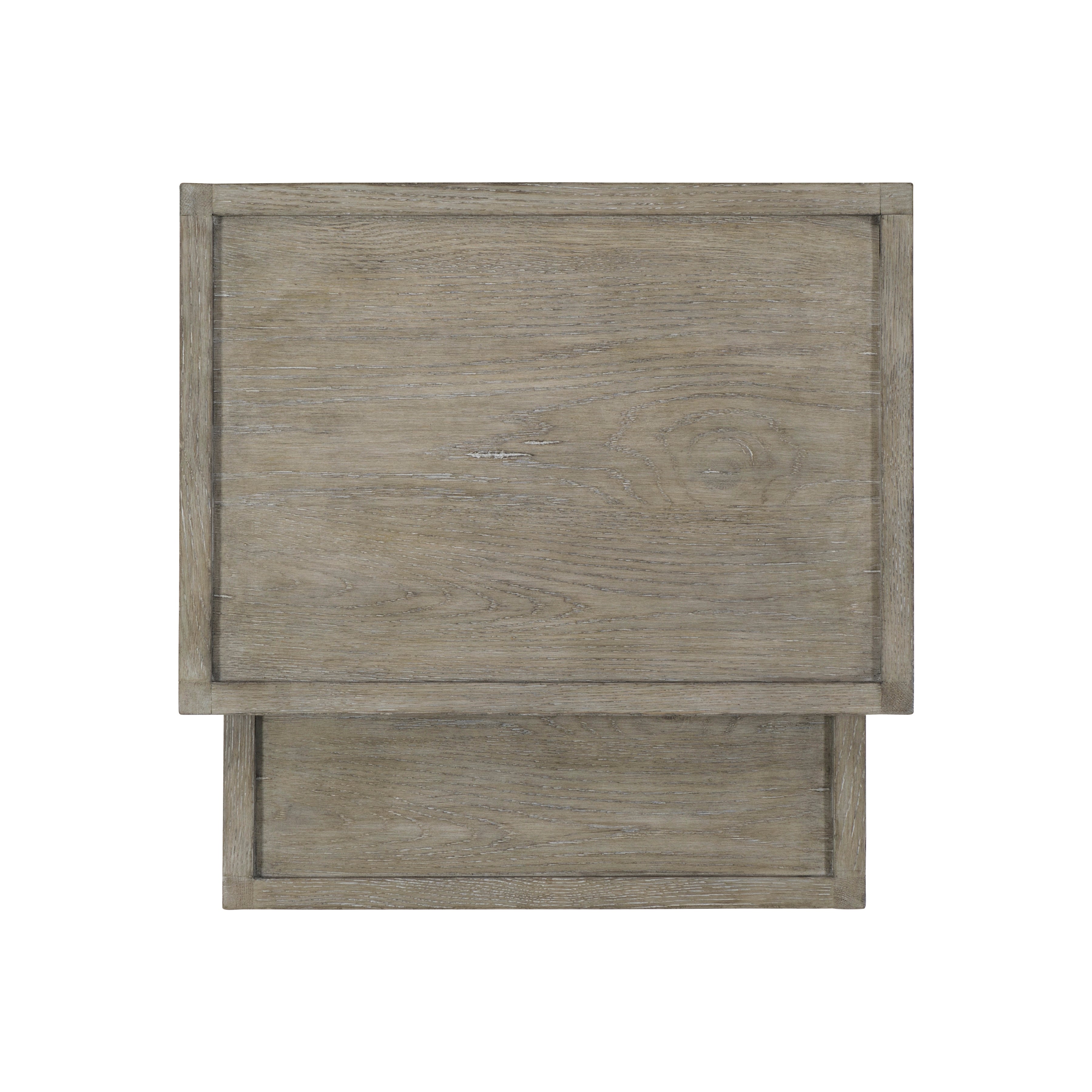 Albion Nesting Table by Bernhardt