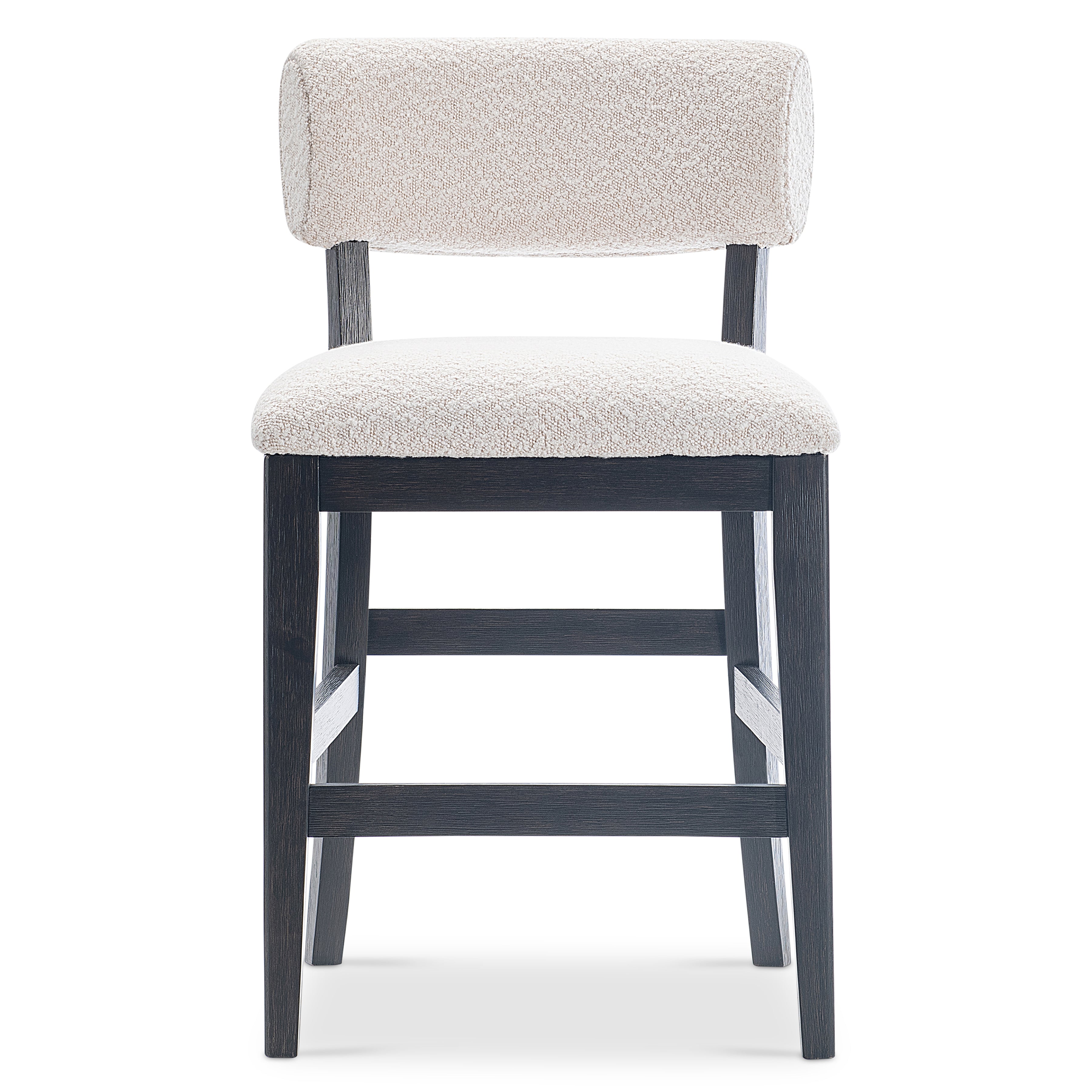 Bernhardt Amos Counter Stool