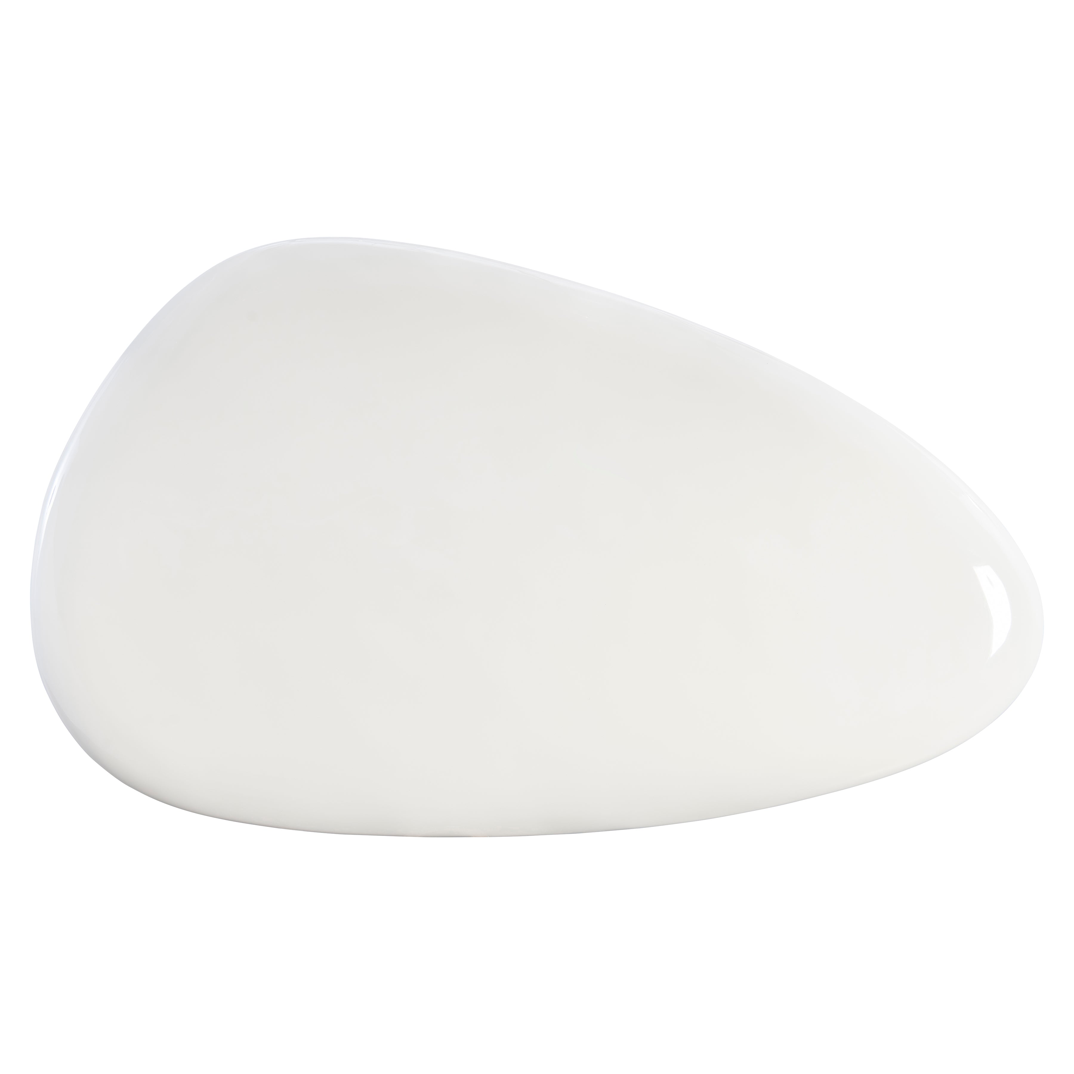 Poca Cocktail Table by Bernhardt