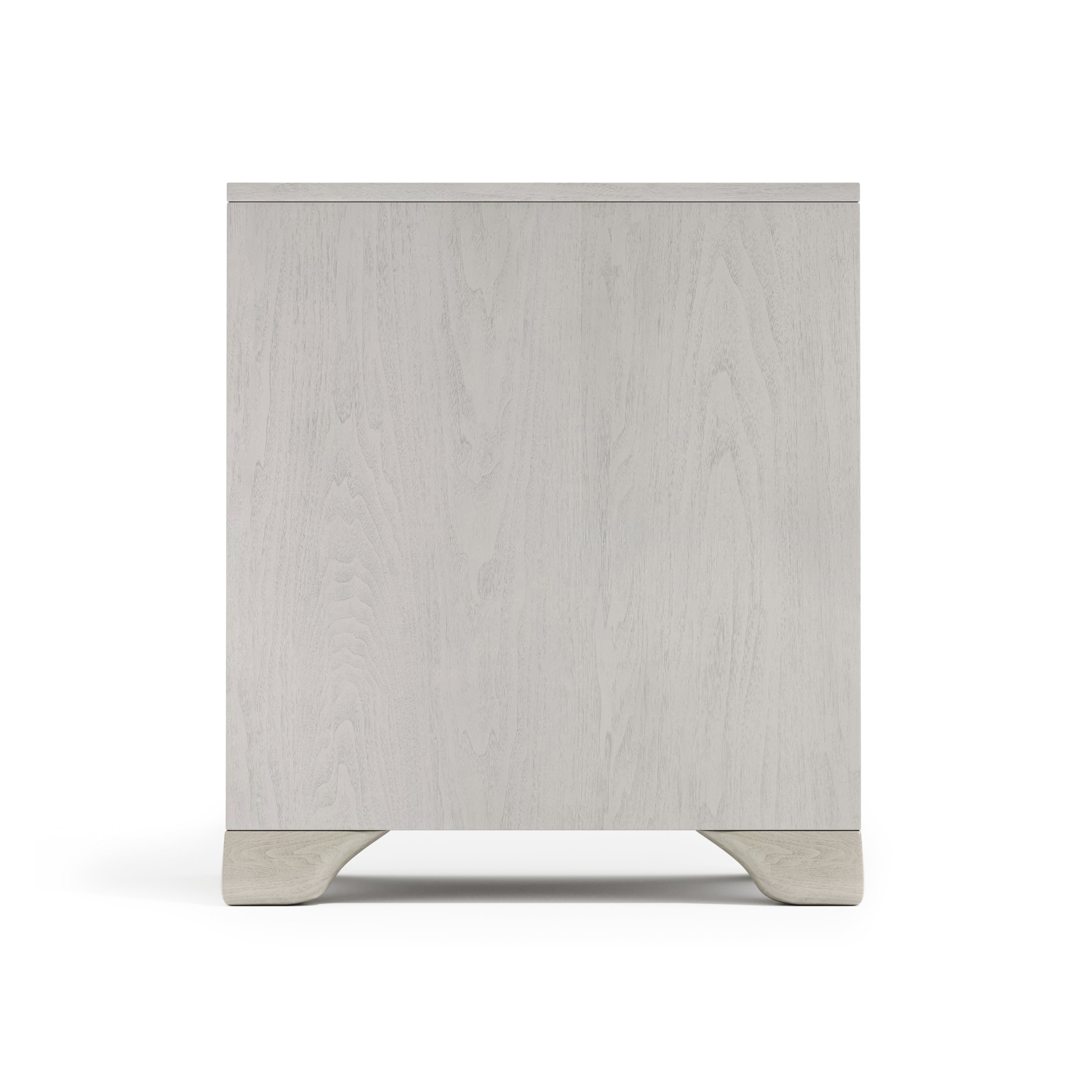 Sereno Nightstand by Bernhardt