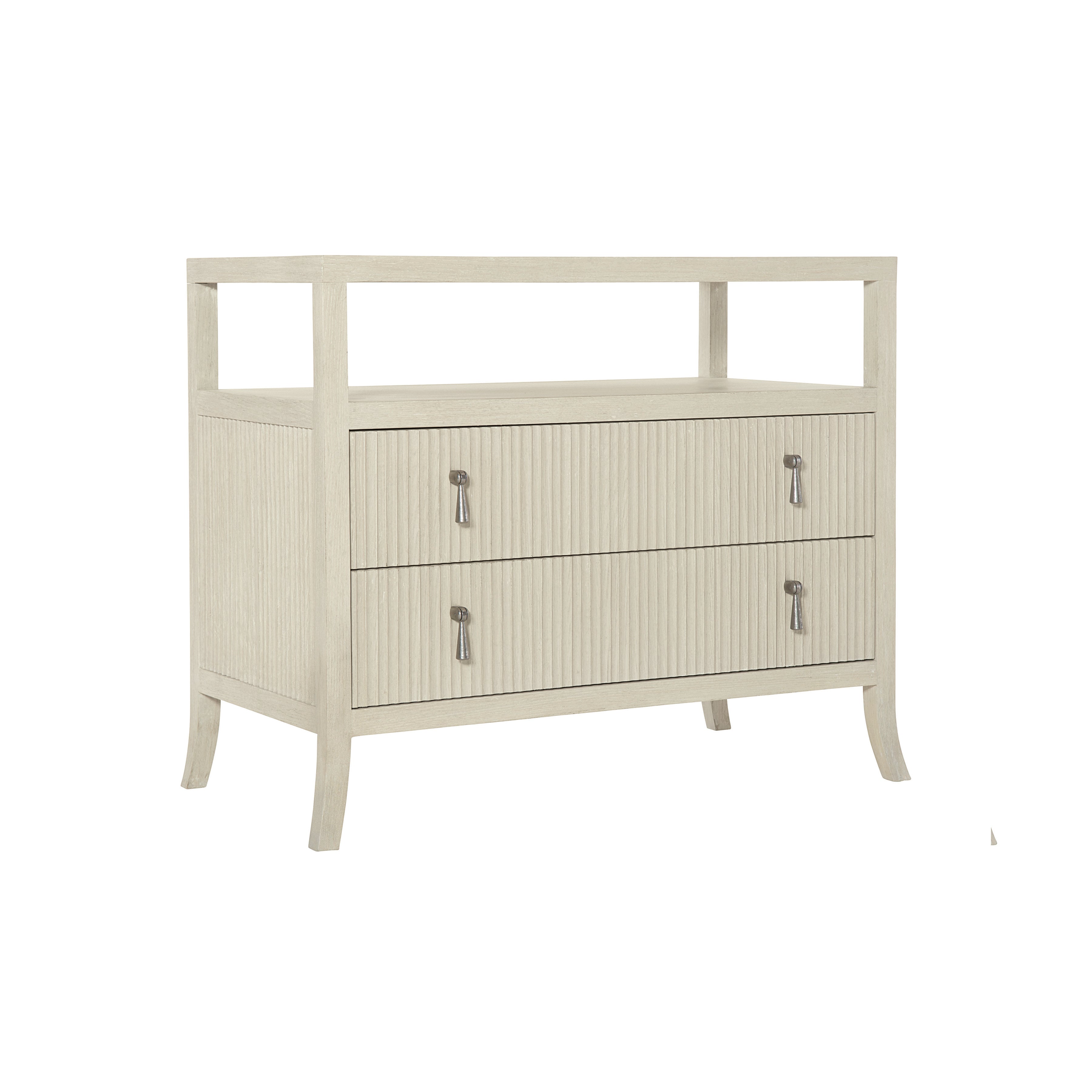 East Hampton Bachelor's Chest by Bernhardt