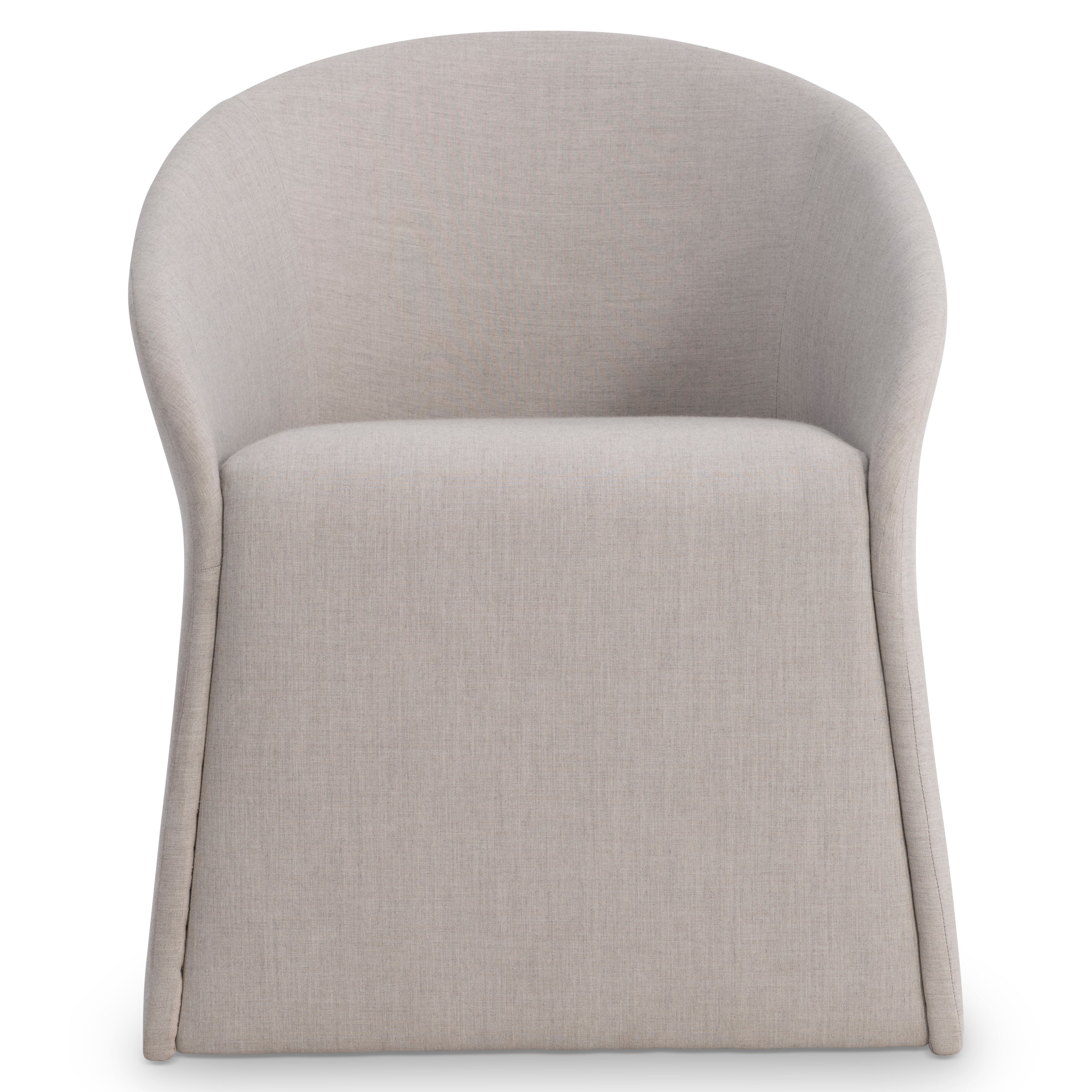 Arden Arm Chair by Bernhardt
