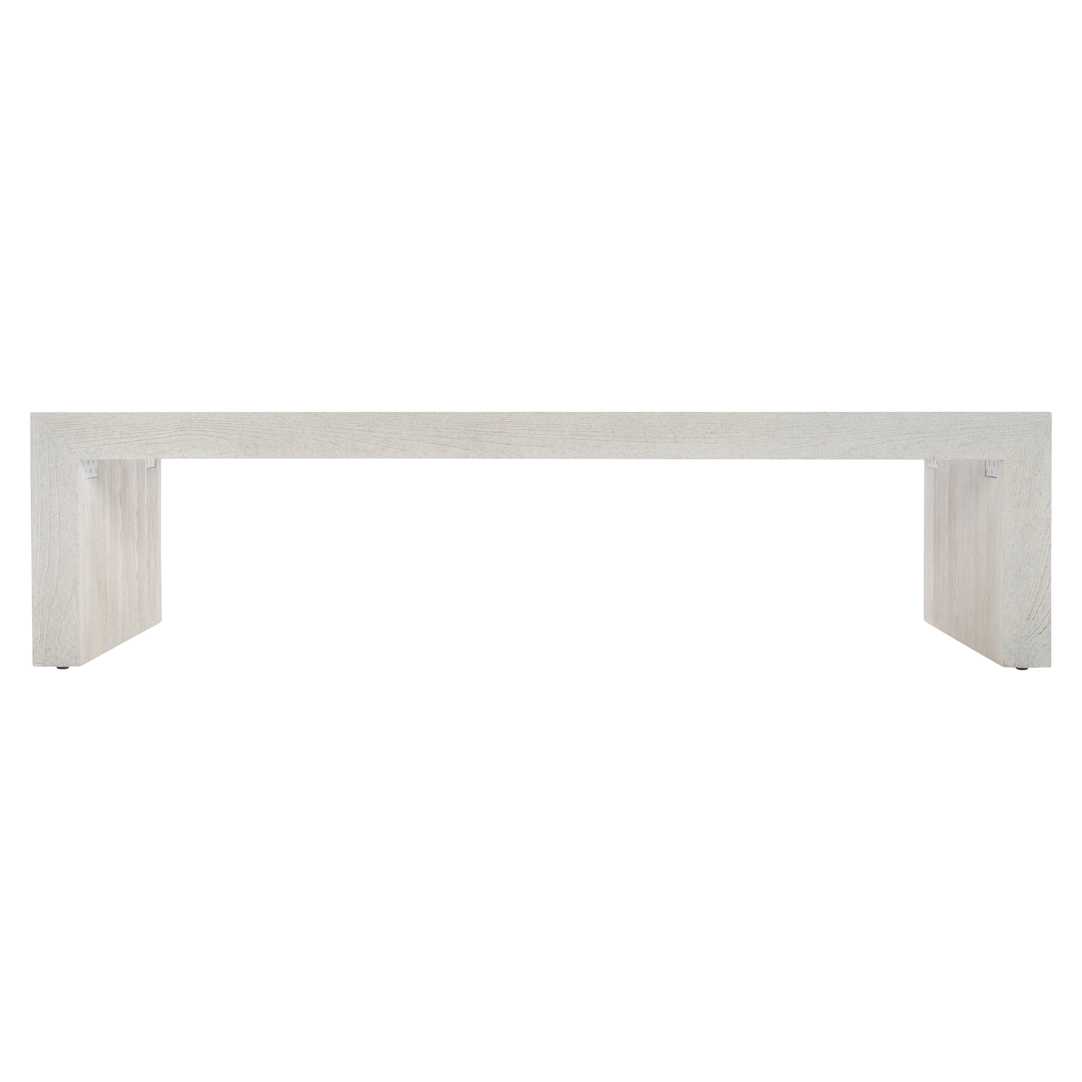 Summerton Cocktail Table by Bernhardt