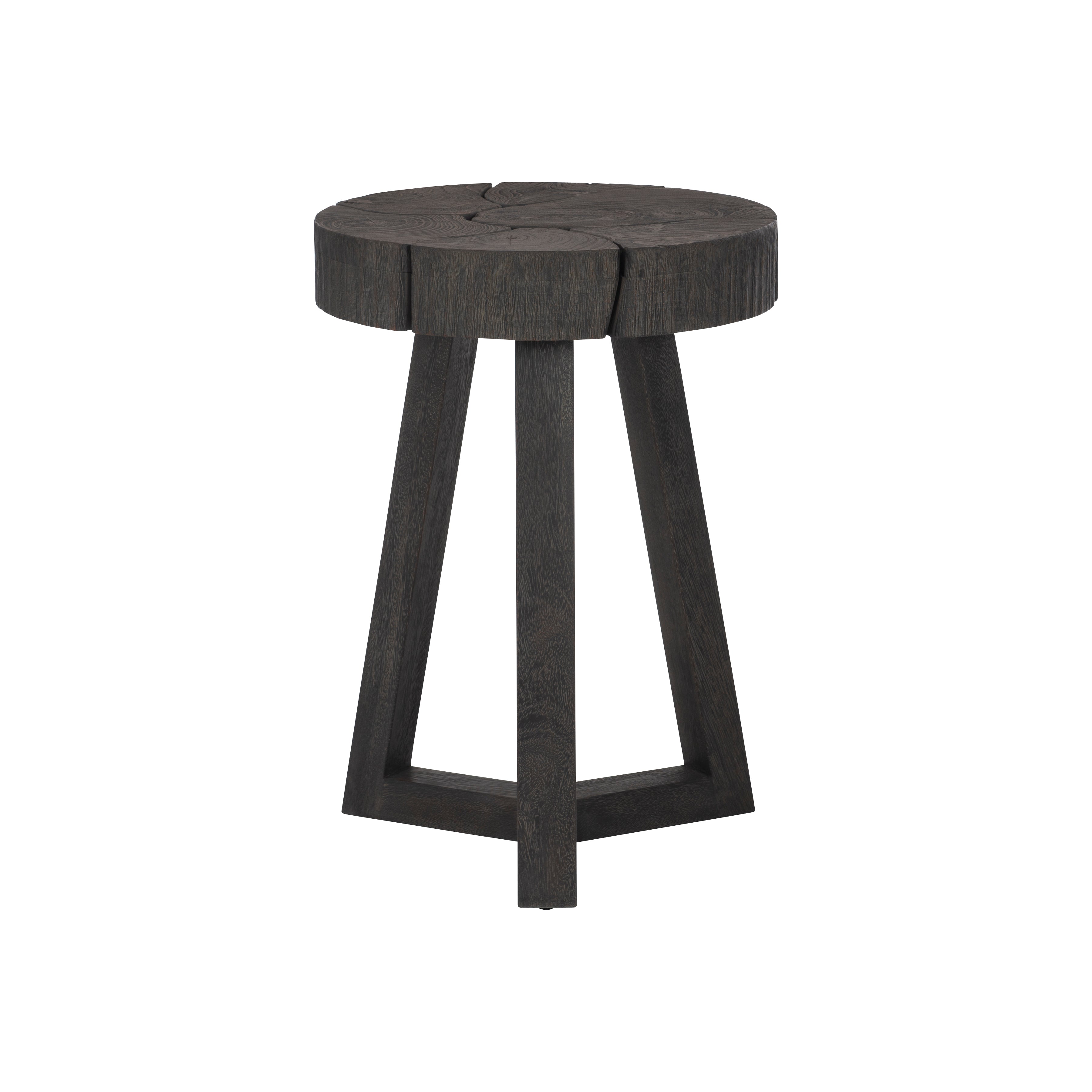 Lanita Accent Table by Bernhardt