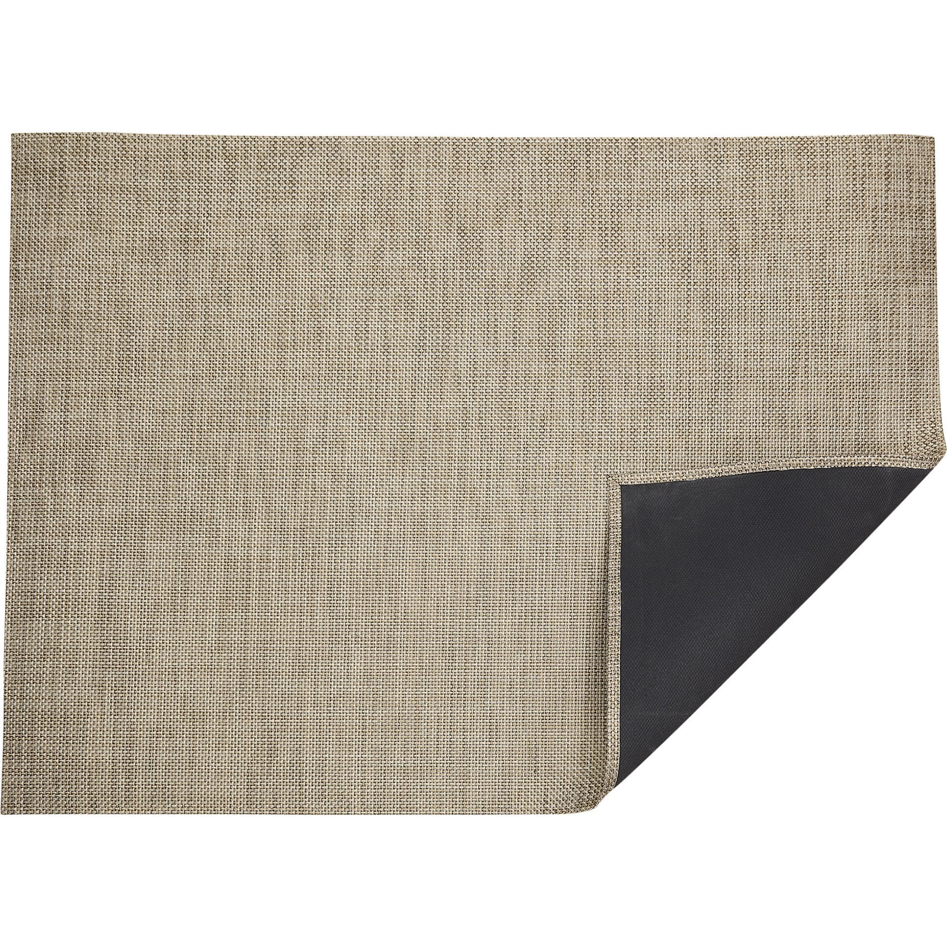Basketweave Latte Rug Rugs Chilewich , Black Friday Sale Chilewich Furniture Sale, Old Bones Co, Mid Century Furniture Sale, Four Hands Furniture, Black Friday Sale Basketweave Latte Rug,Gus Sale, Perigold Basketweave Latte Rug Rugs Black Friday Sale , Perigold Sale Basketweave Latte Rug,Basketweave Latte Rug Lulu and Georgia, Burke Decor Sale Basketweave Latte Rug, www.oldbonesco.com