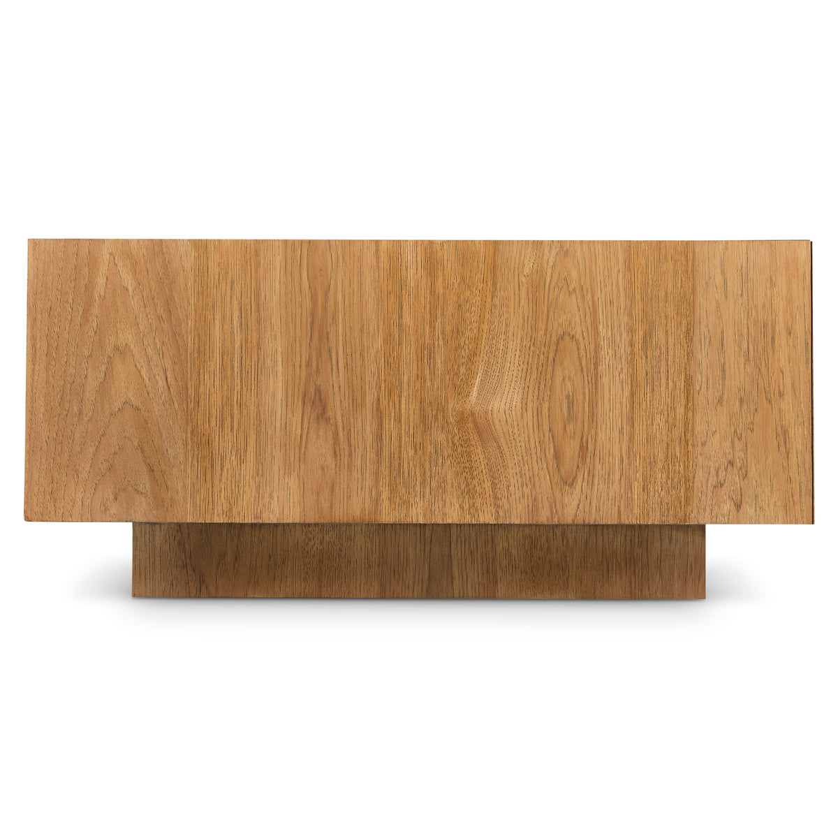Owens Cocktail Table by Bernhardt